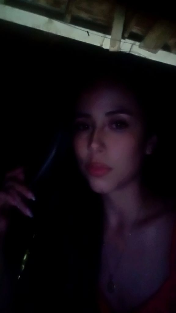 @paulaandreayepesz