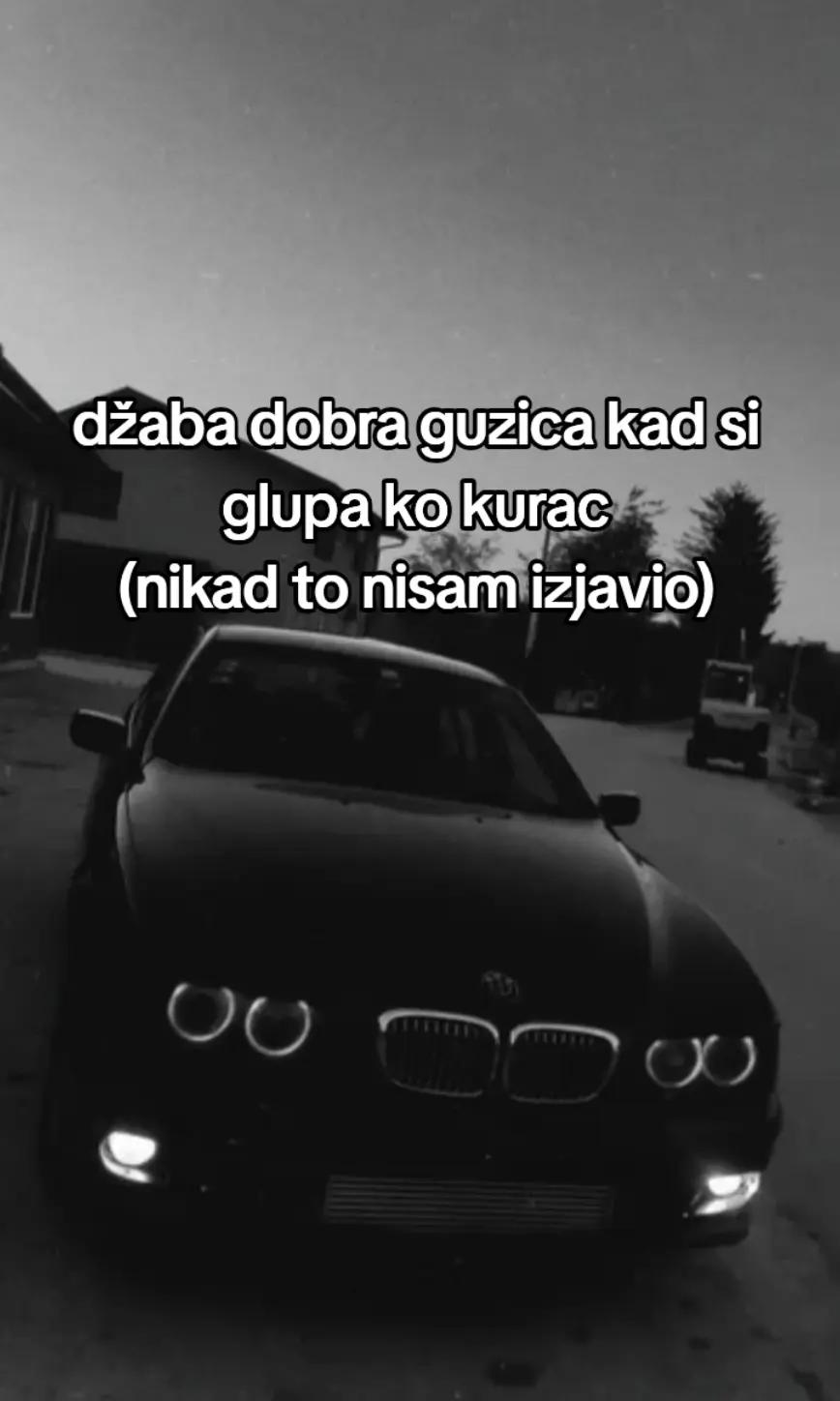 @etries9