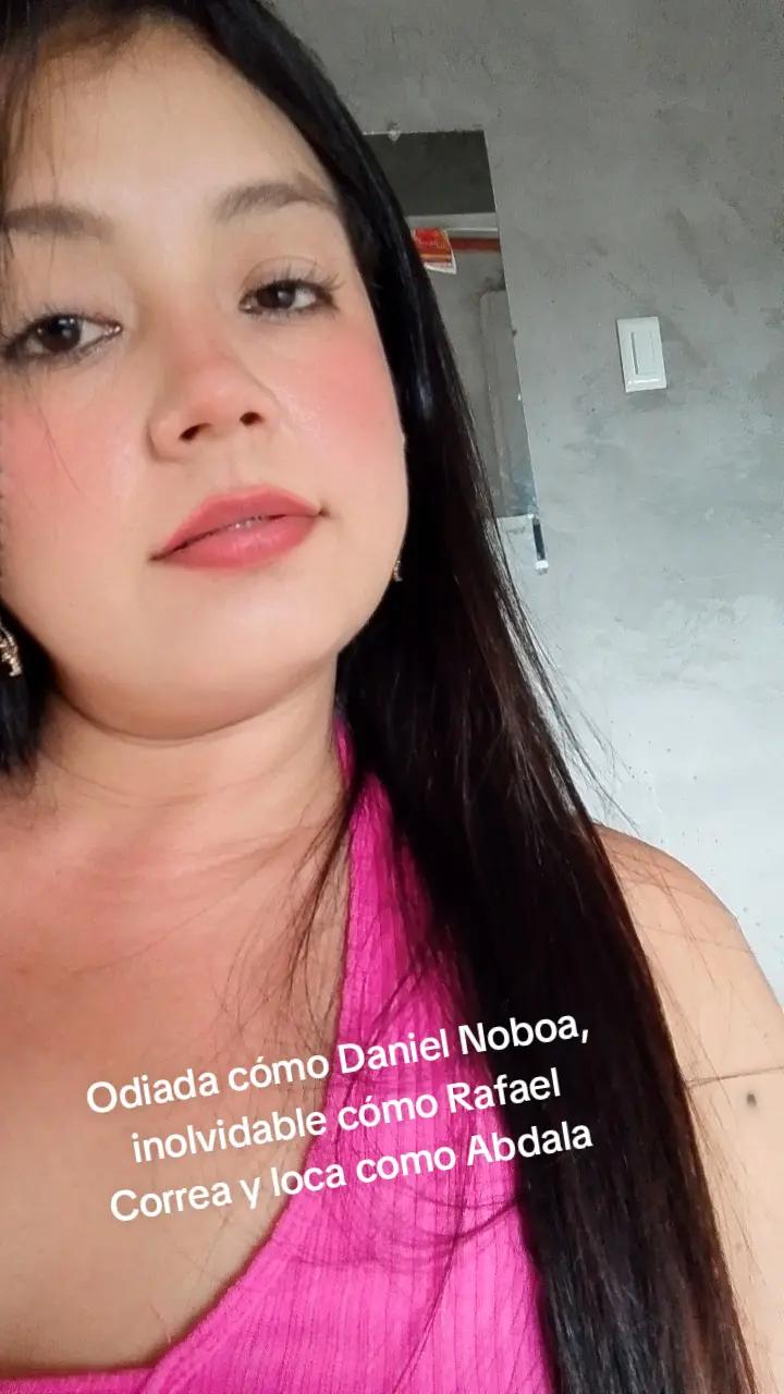 @Mafercita92tuconsentida