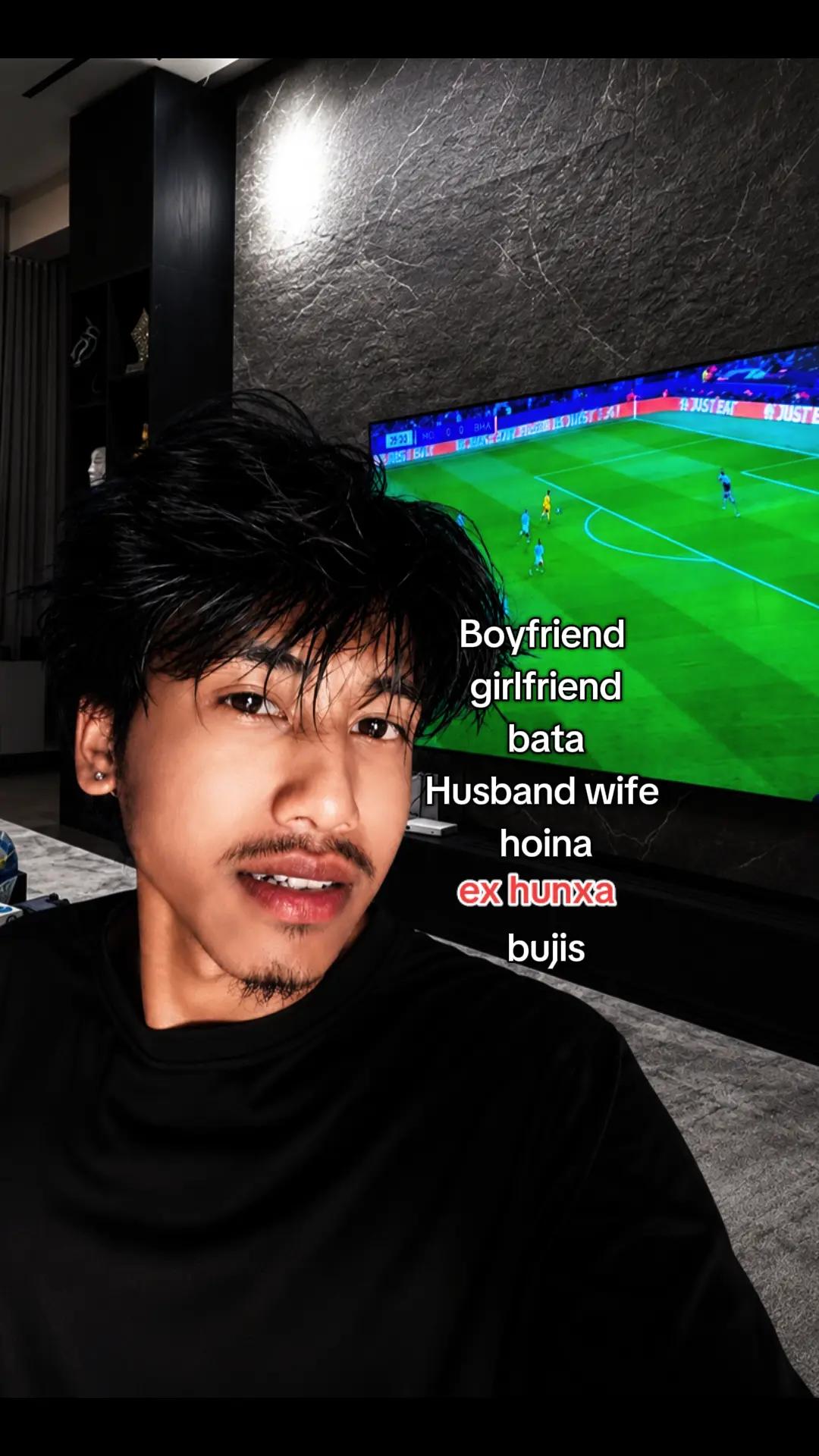 @🐷