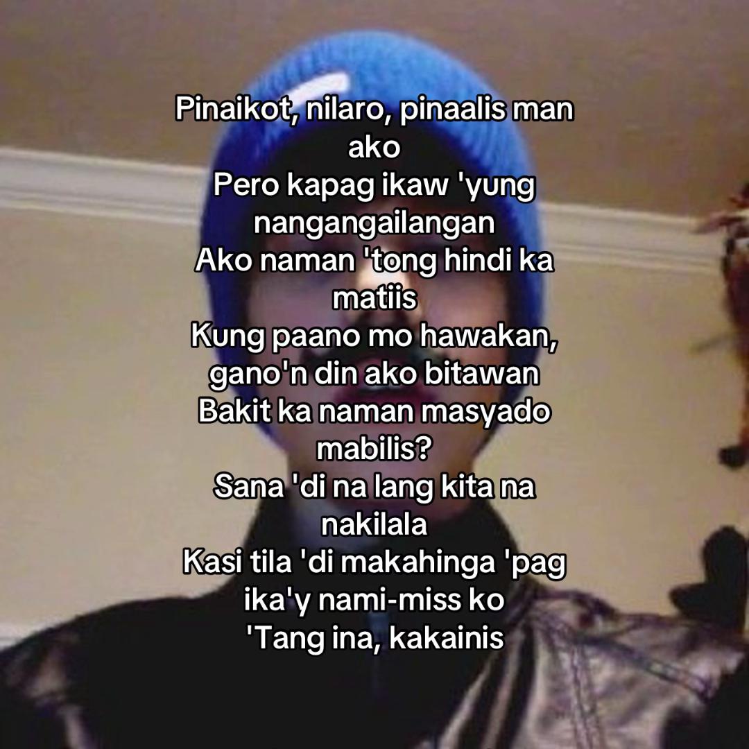 @giri