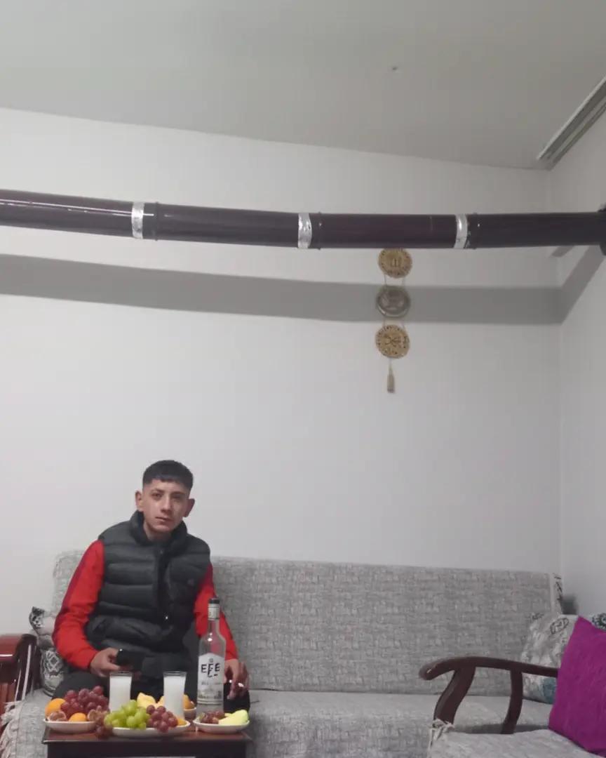 @🇹🇷SUATBOLAT🇹🇷