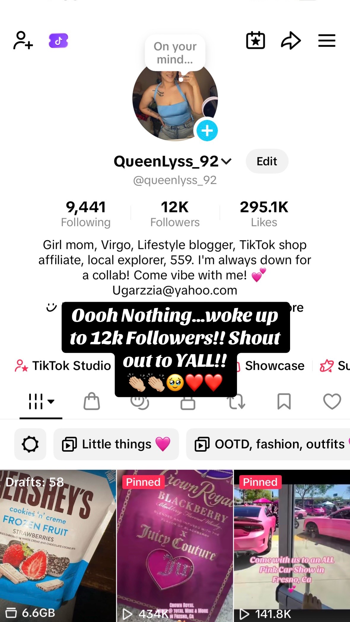 @QueenLyss_92
