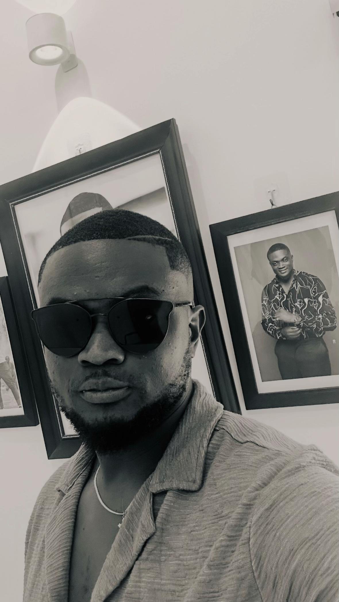 @KWABENA_SIKA👑🇱🇷🇨🇦