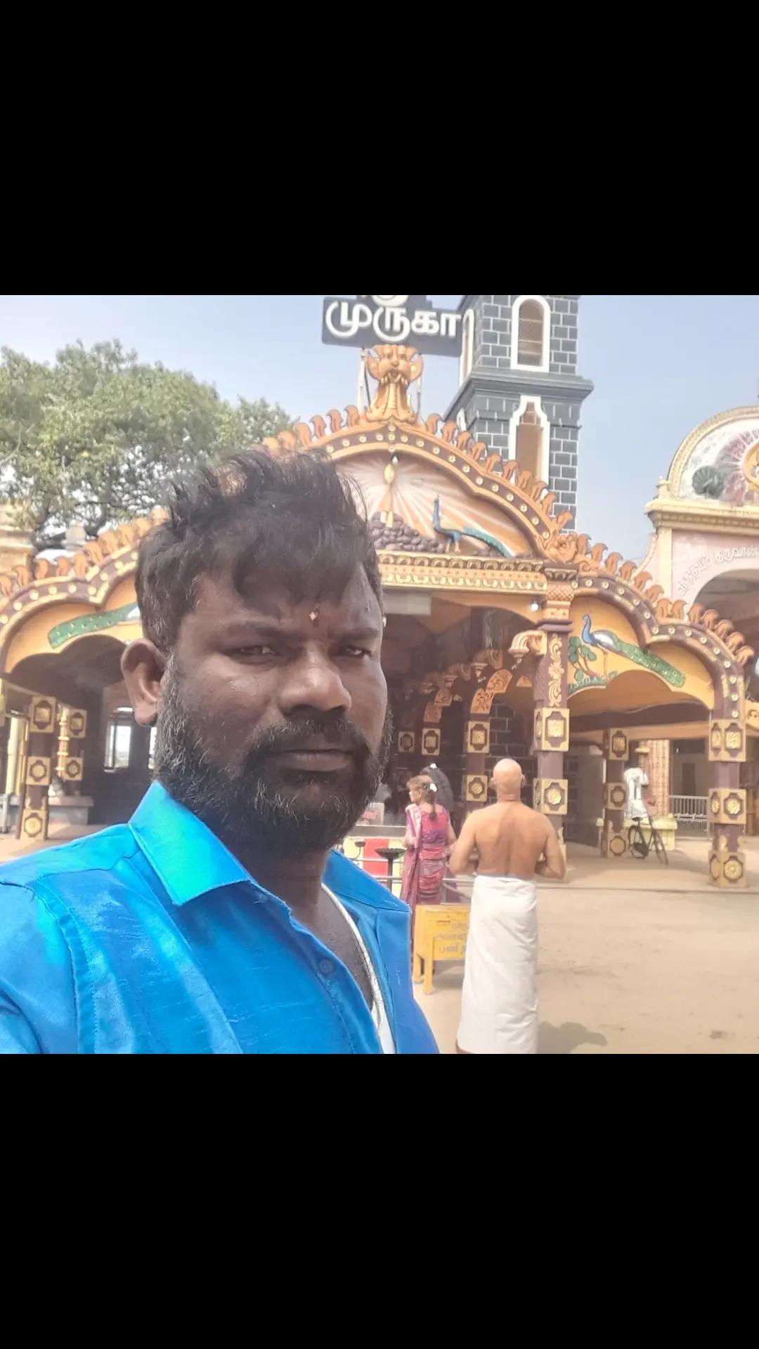 @kannan kanna