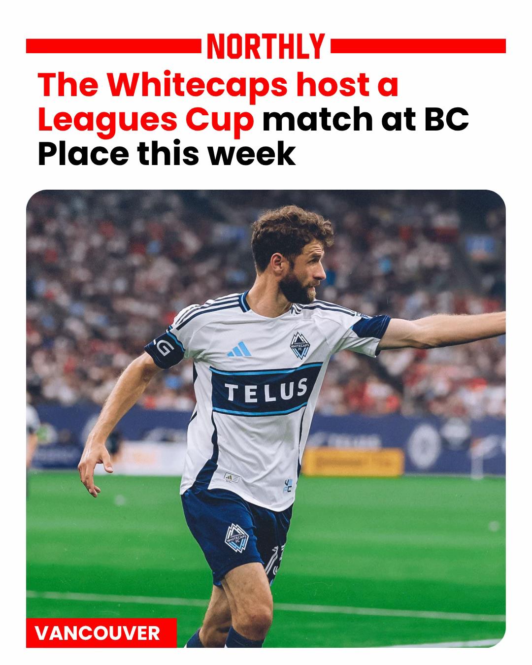 @northlyvancouver