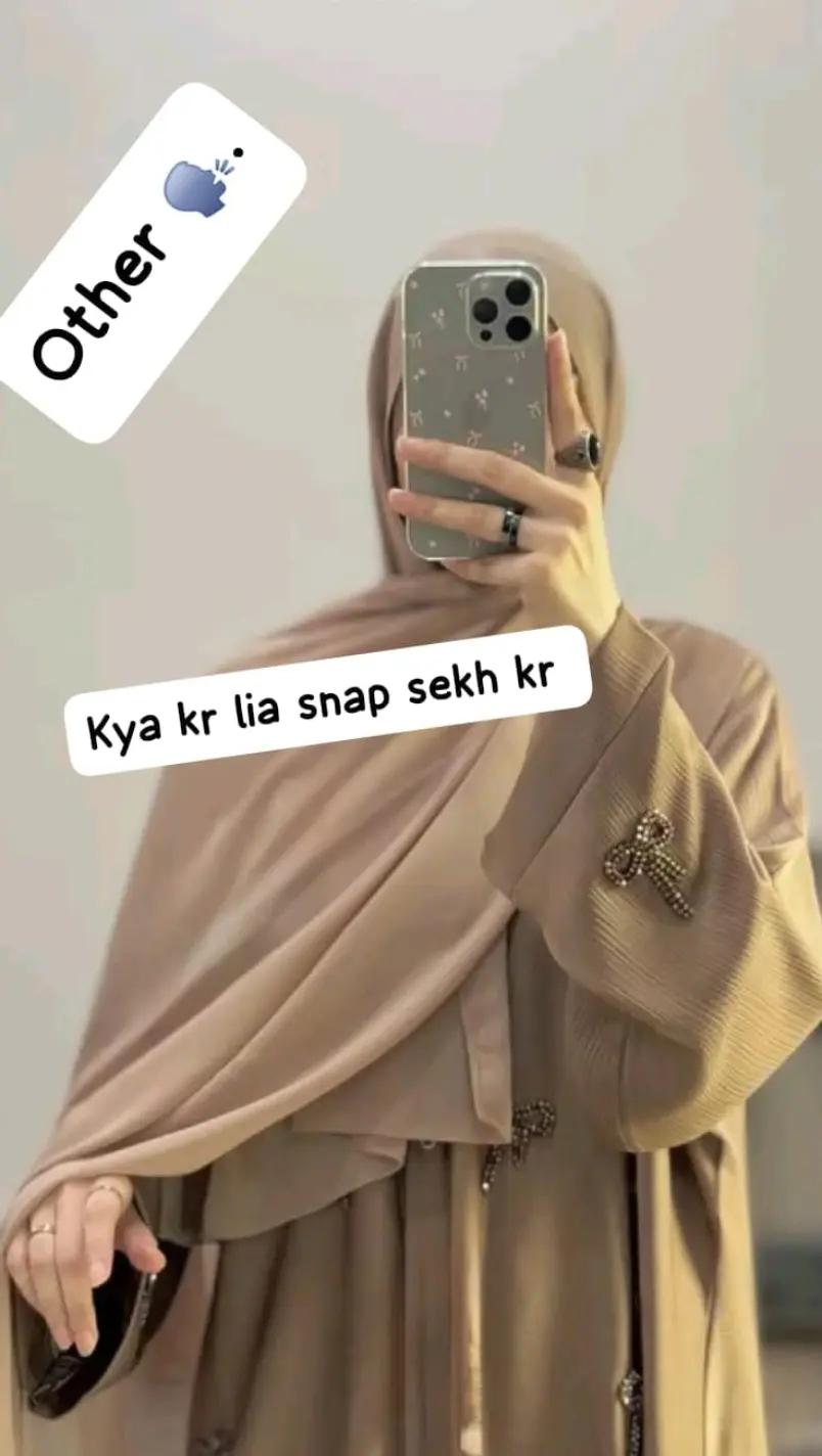 @sanap Star ⭐🍂🦋🩷