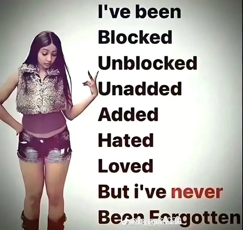 @Khloe messer