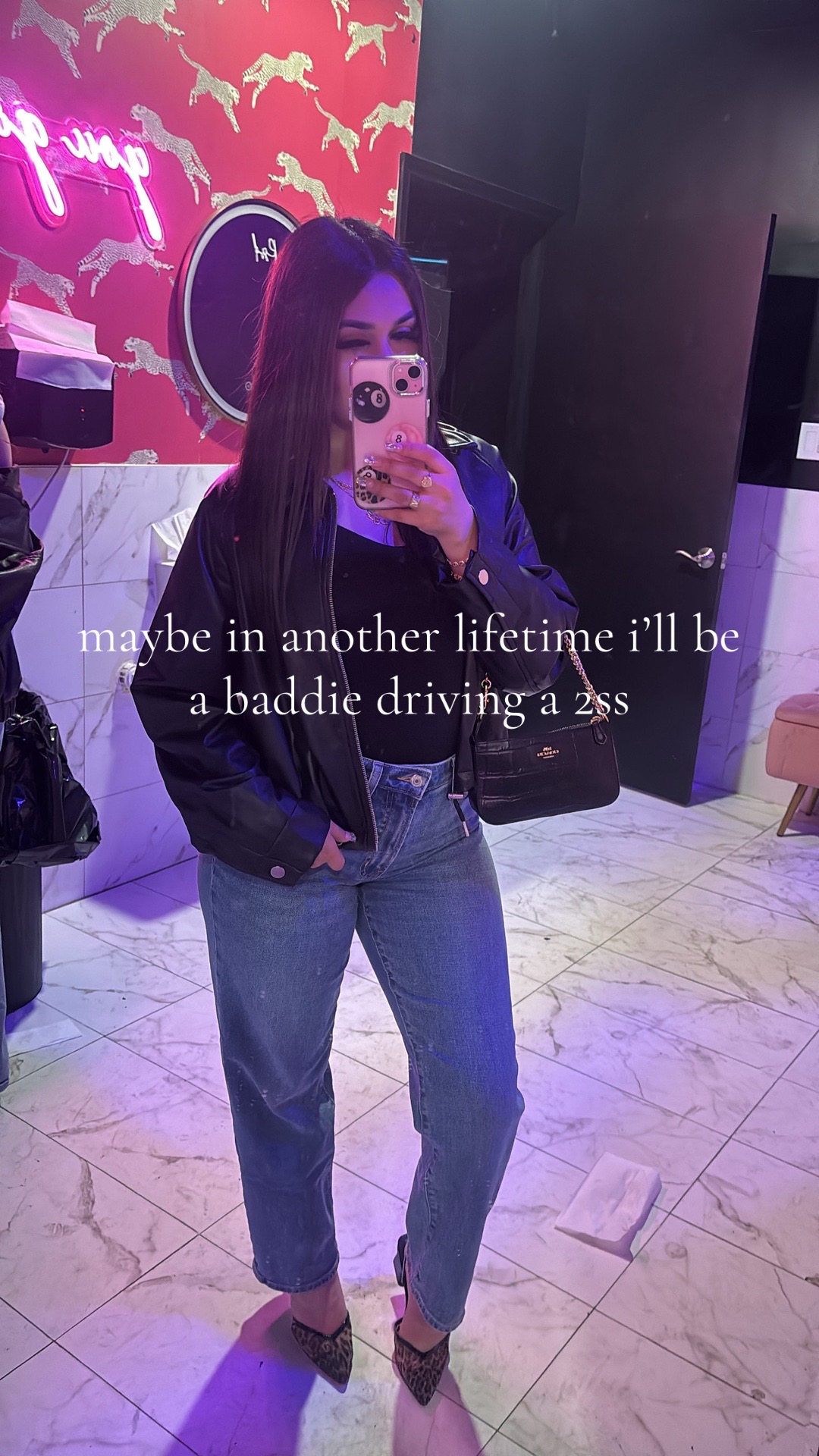 @vale ౨ৎ