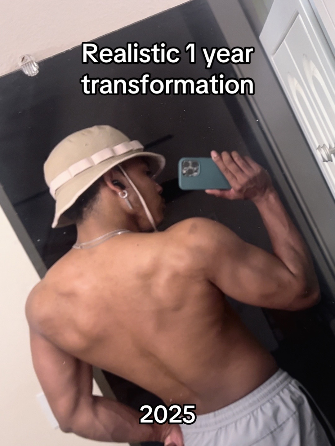 @gcperformance
