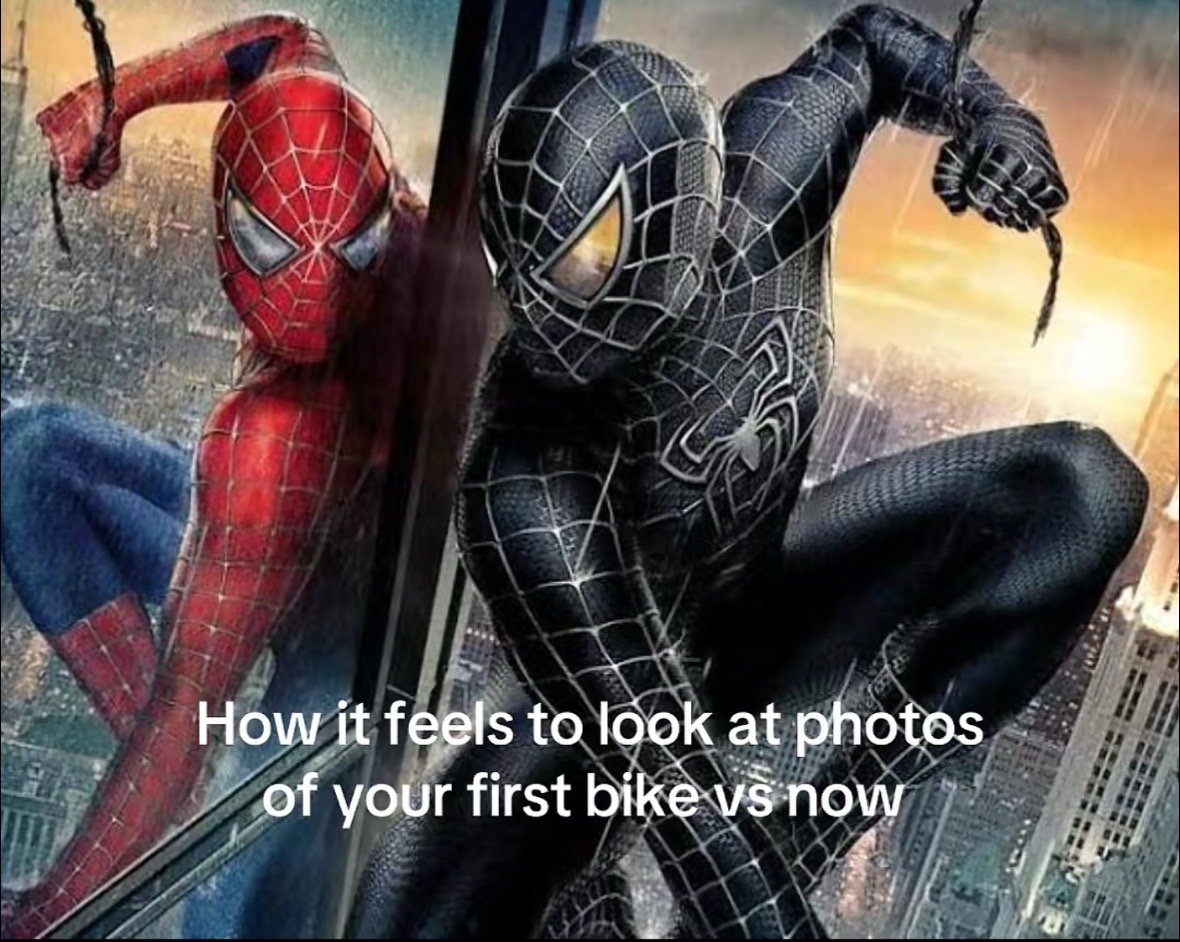 @zx10nat