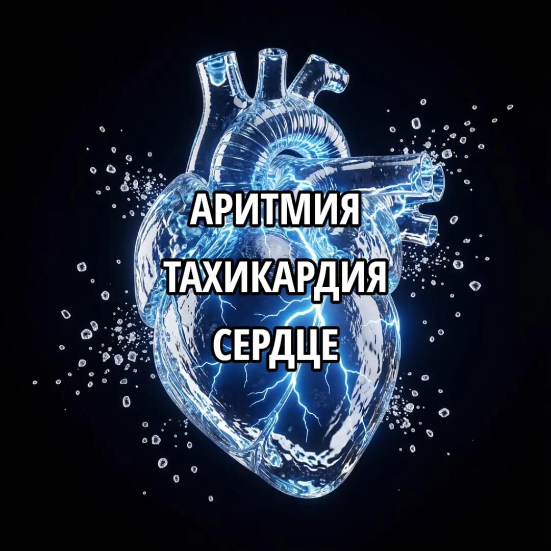 @dmitry_sw
