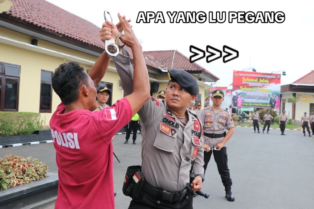 @Garasi_Tni