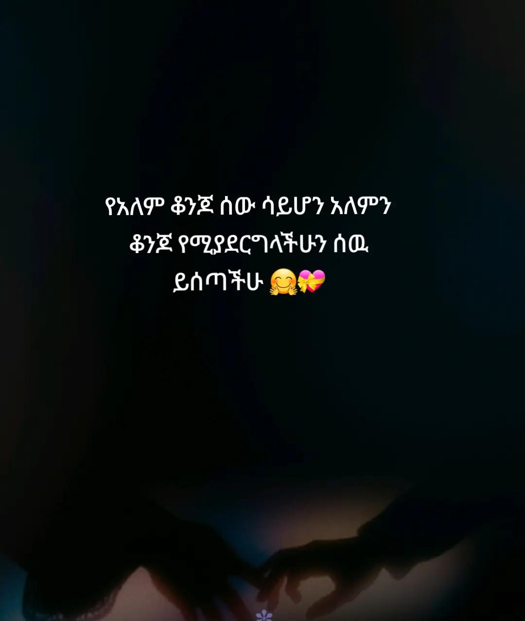 @🤱ام سيرين 🧕
