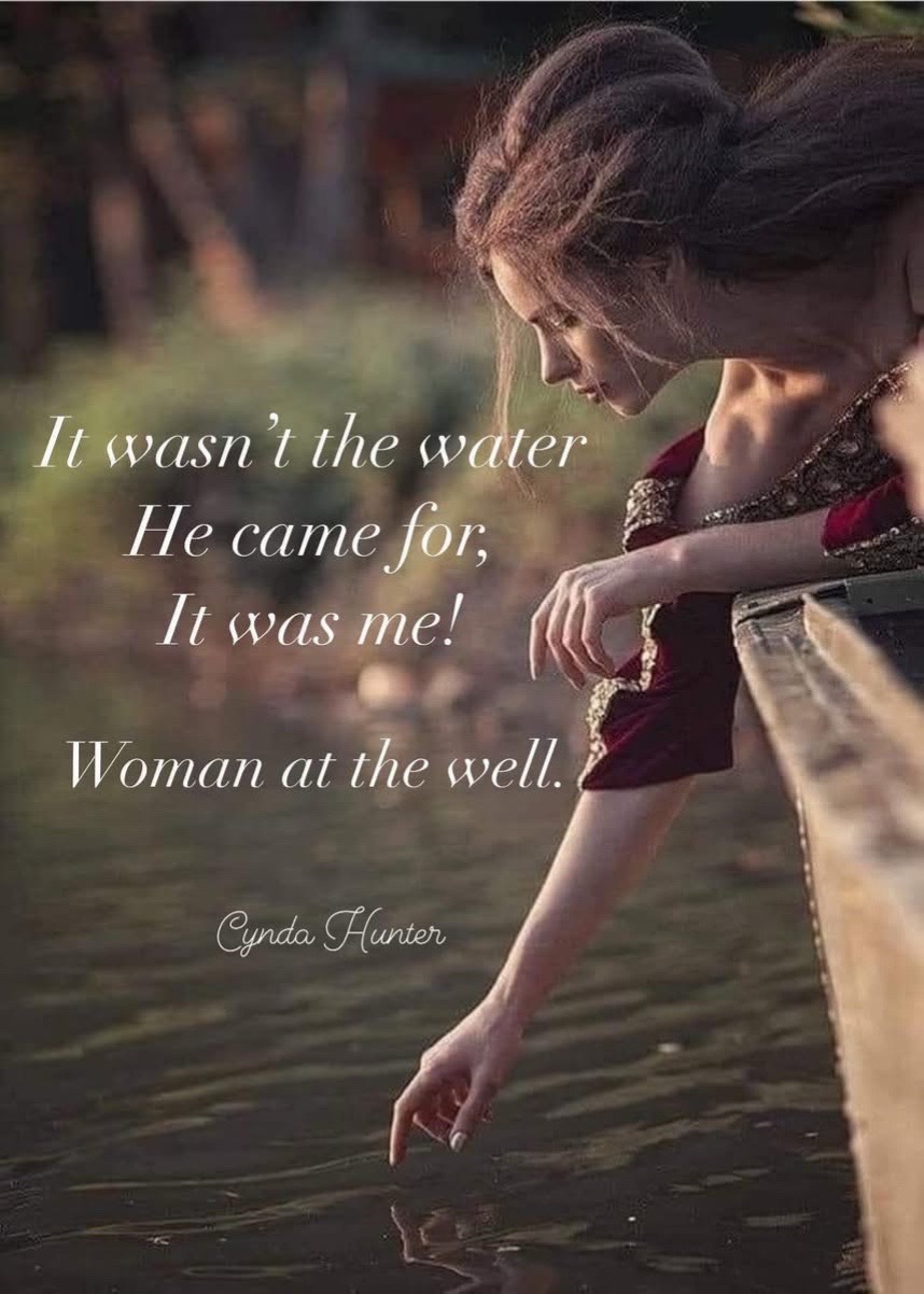 @Wilma Thompson Cook