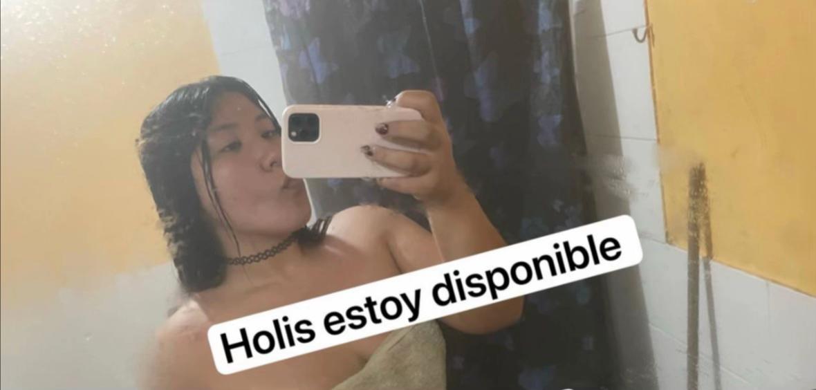 @Tío babidi