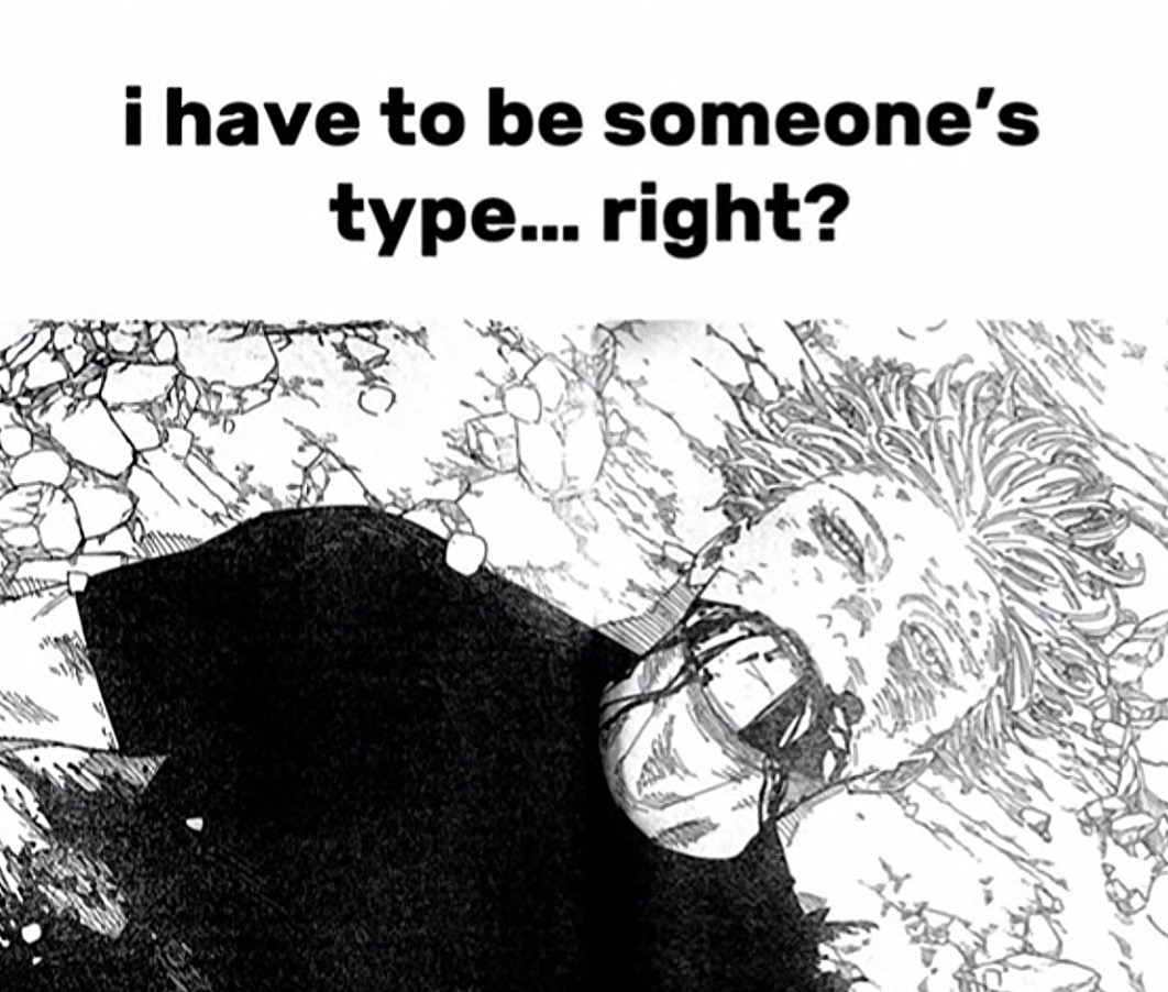 @Àlíęñ 👾