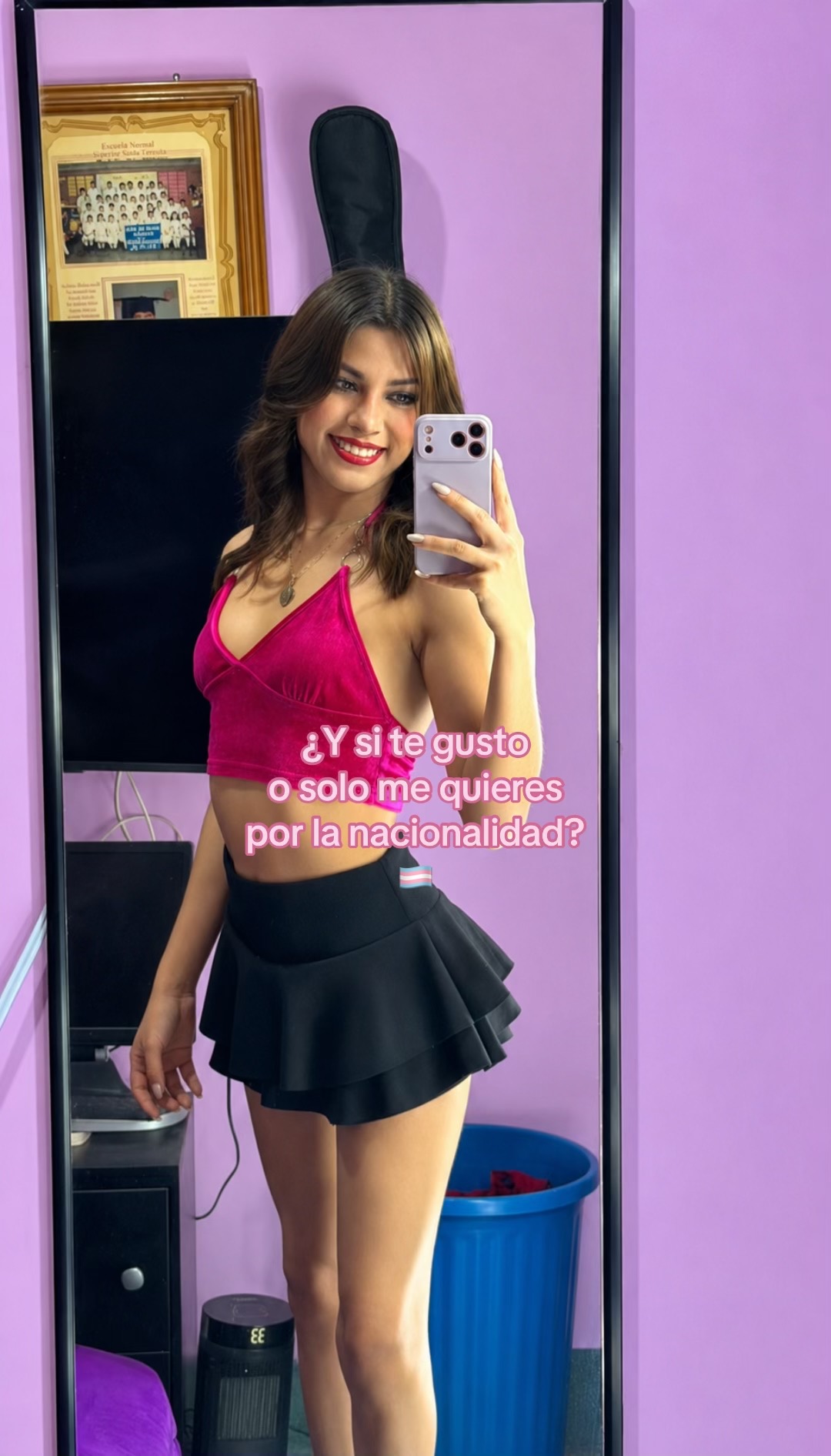 @Alva Montes