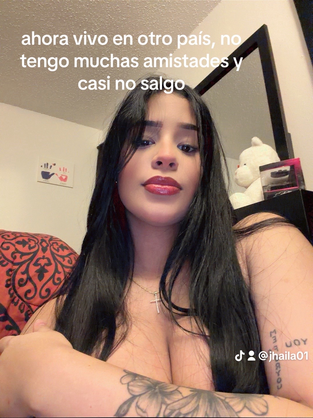 @Jhailita💖