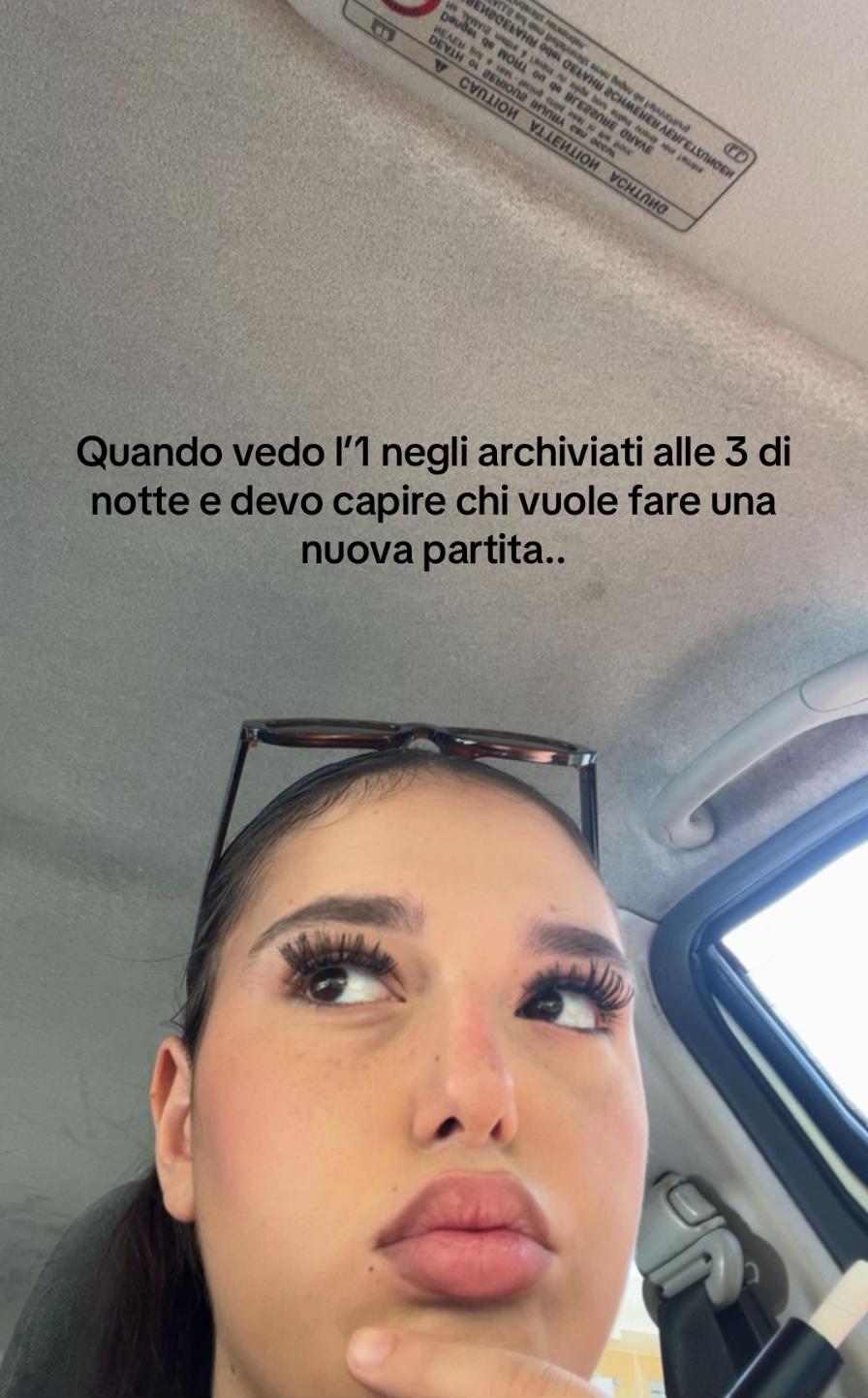 @AC212121