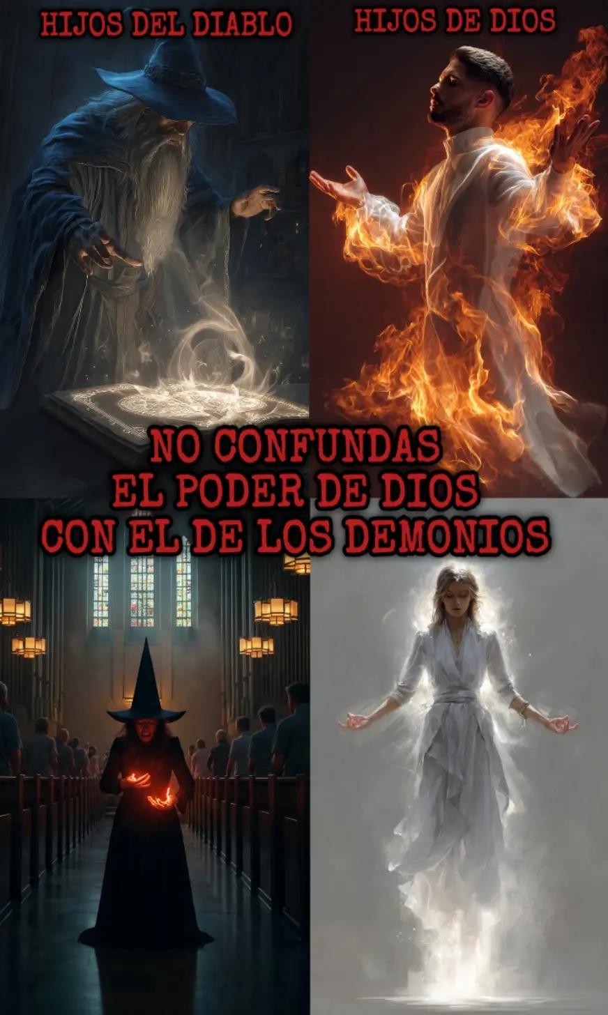 @ISAIAS CABALLERO DE LA LUZ