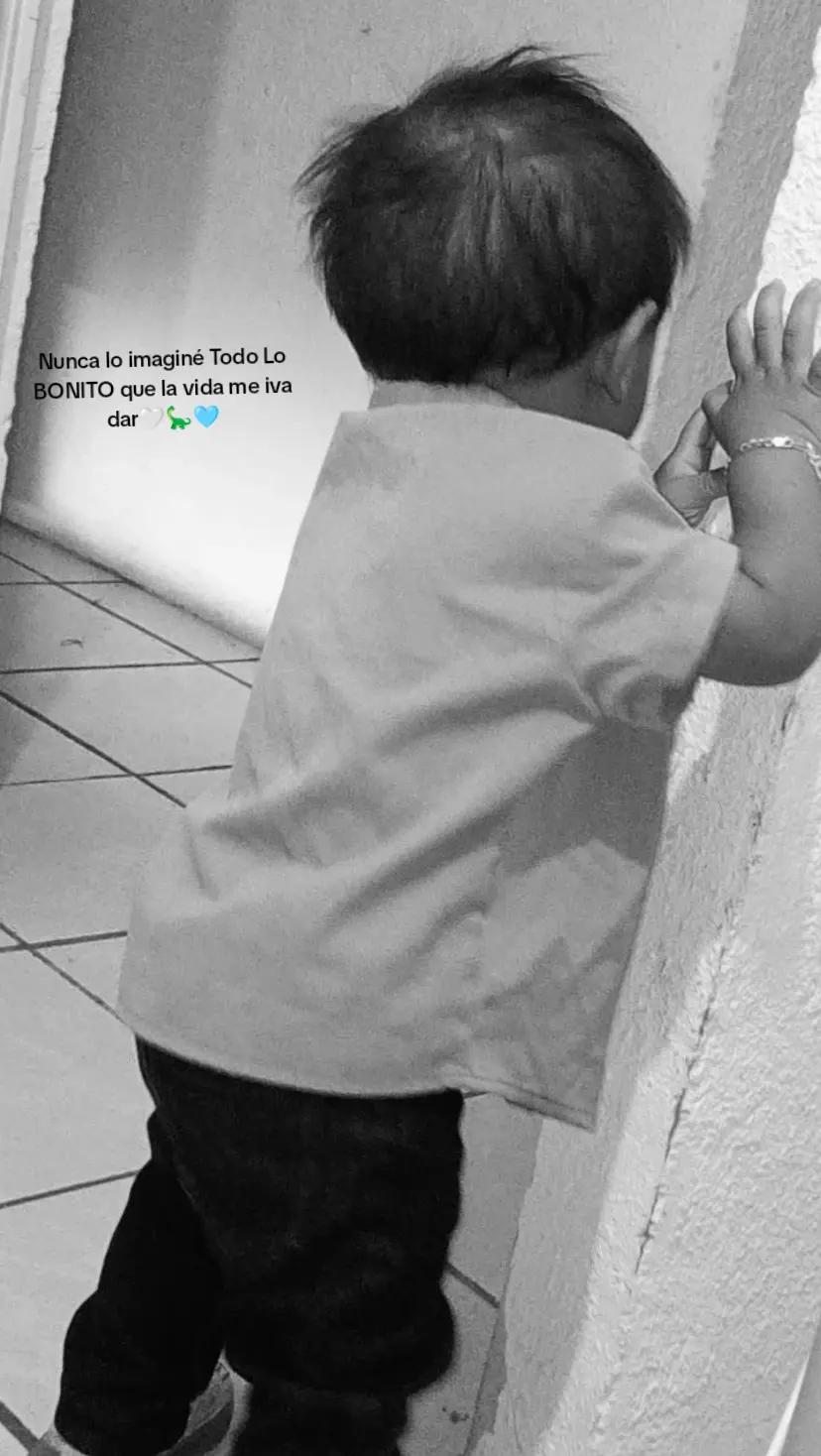 @Ruby pinedo