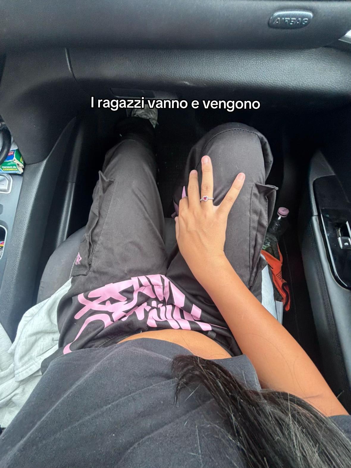 @eli_👸🏻