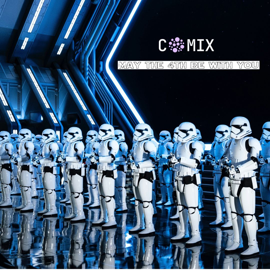 @comix.one
