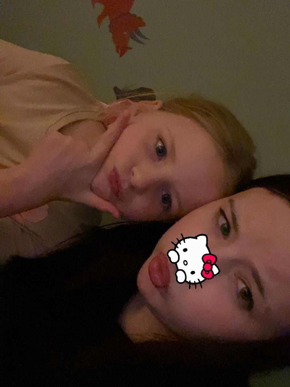 @ieat_glitterglue69