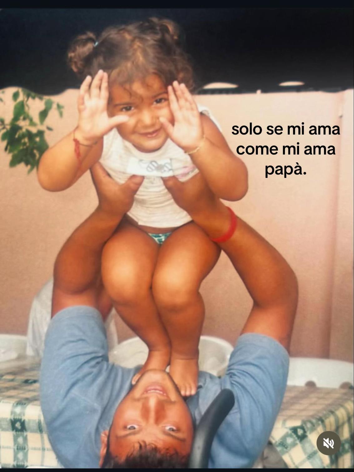 @asia.saggese