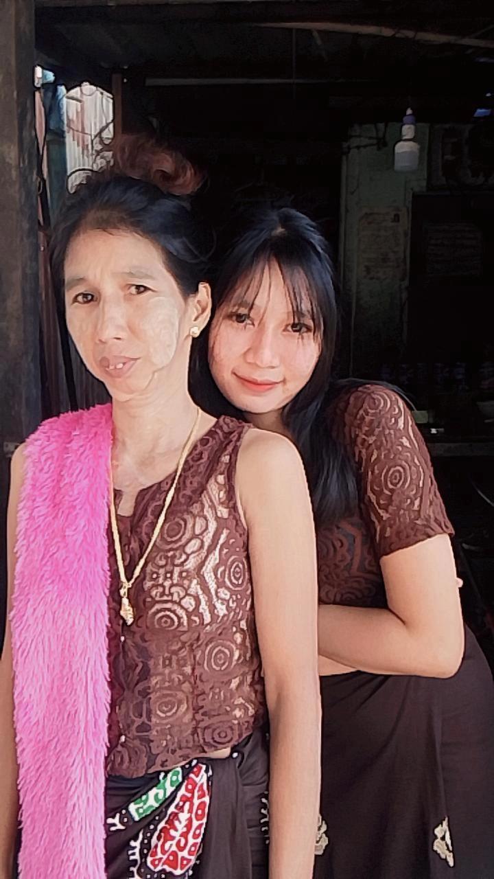 @SANDAR ^ đ§¸