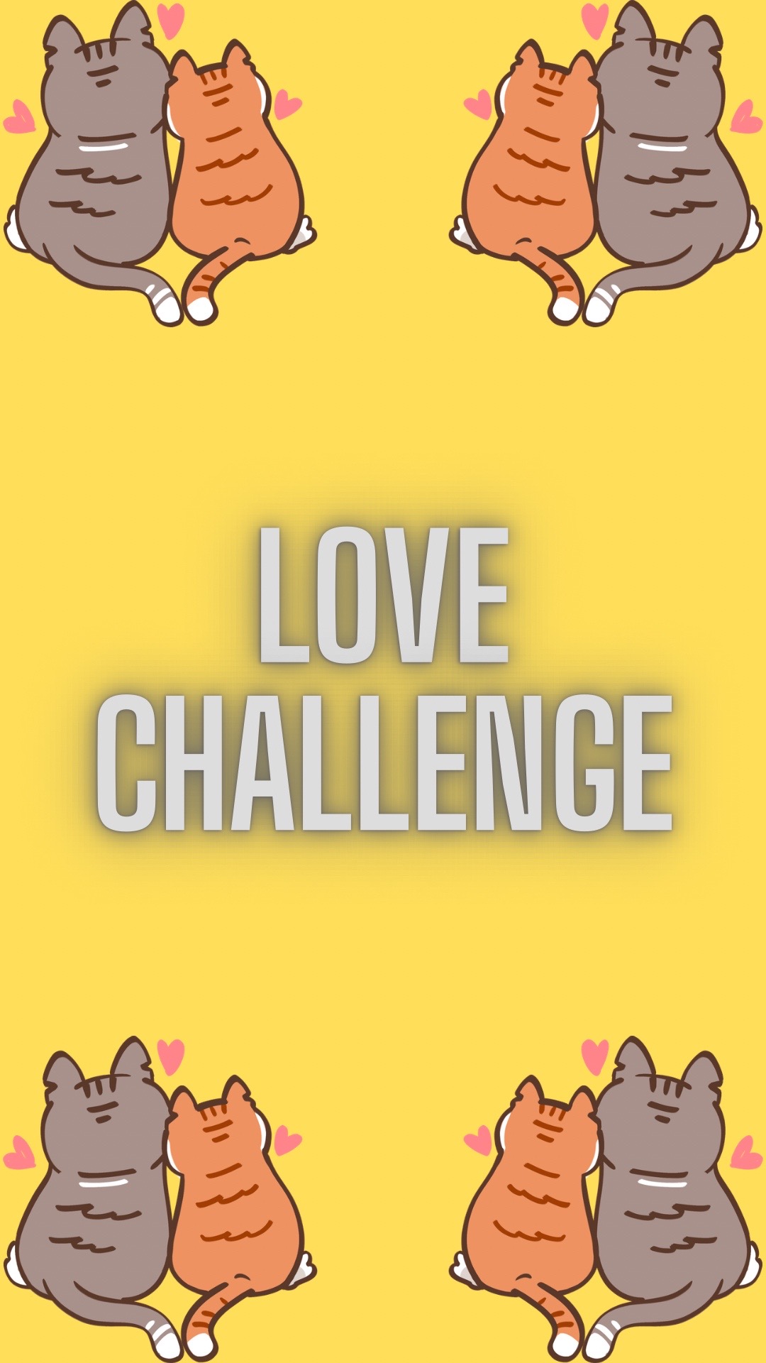@Readingromancehea