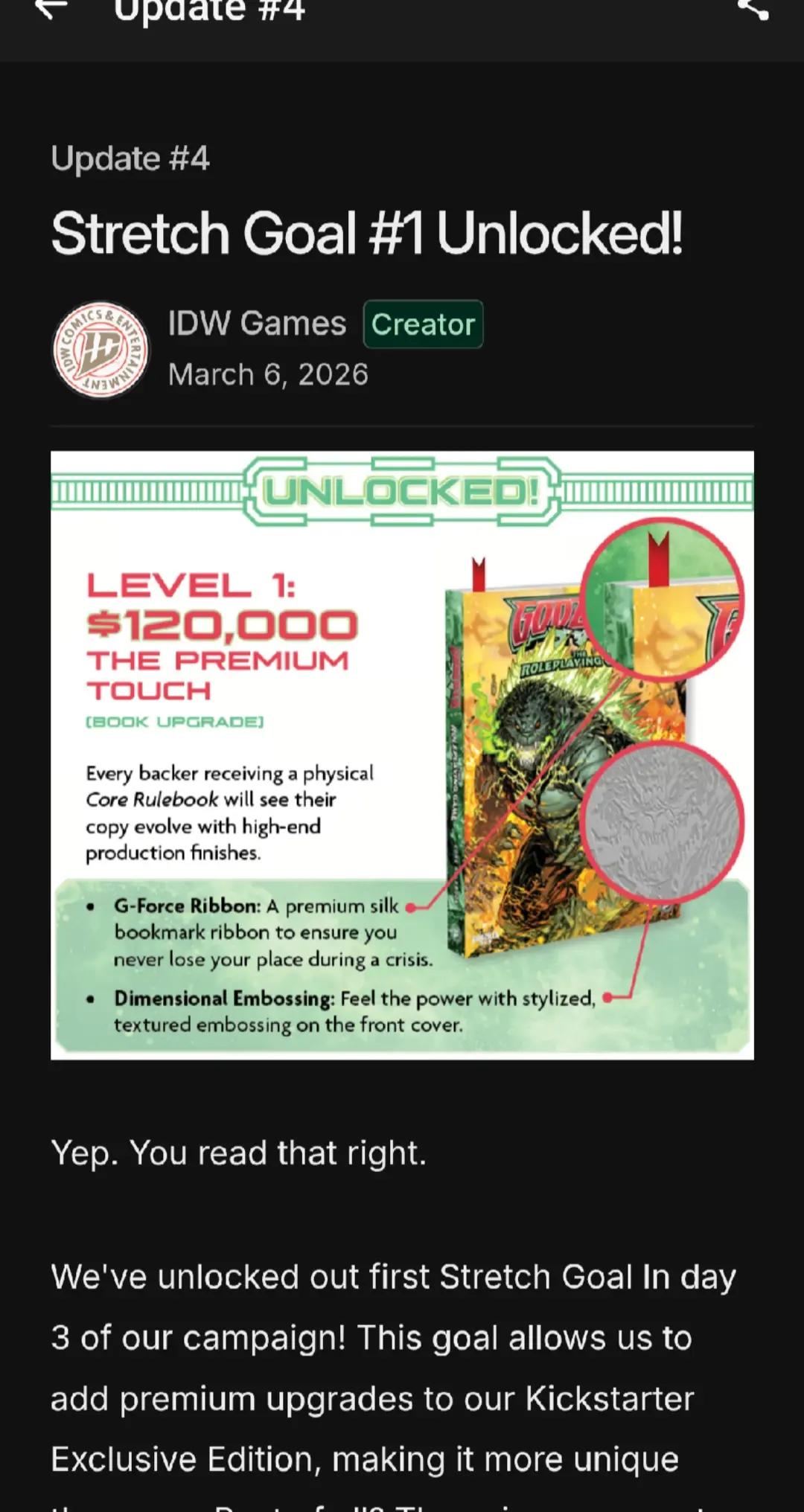@EmeraldGrizzly