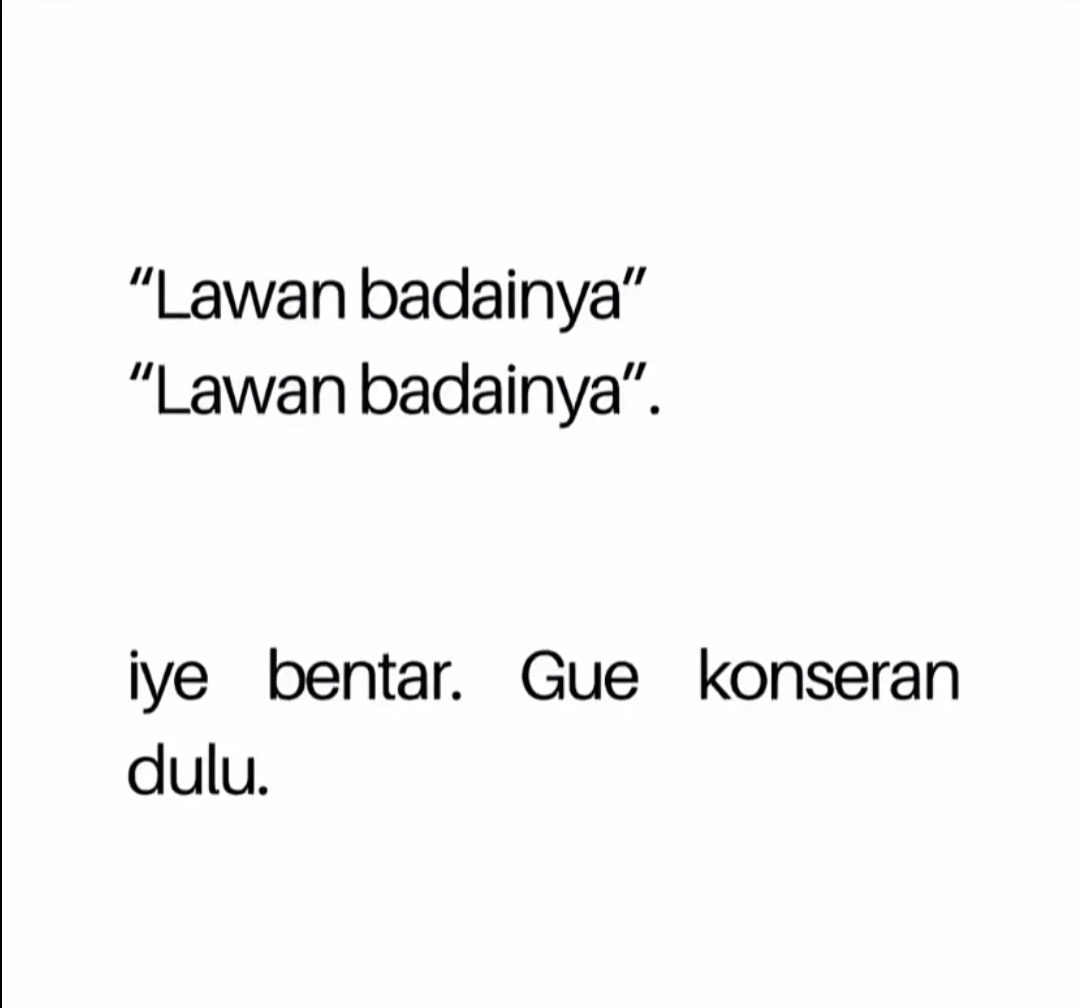 @N