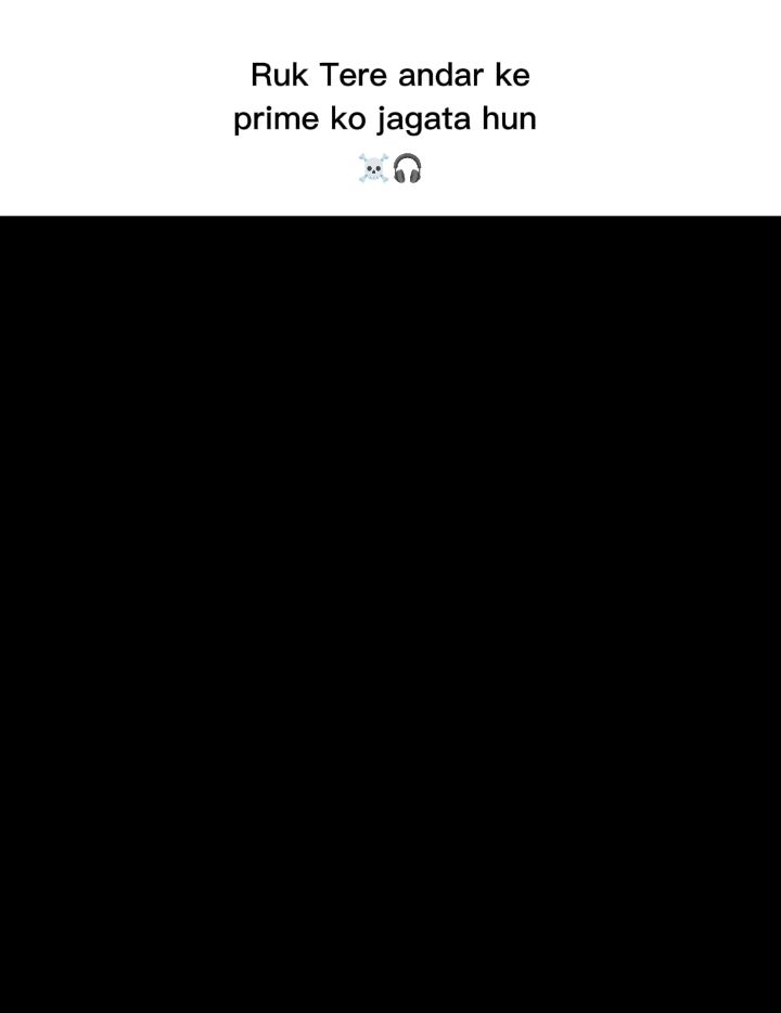 @ʙᴏʙʙʏ 4x