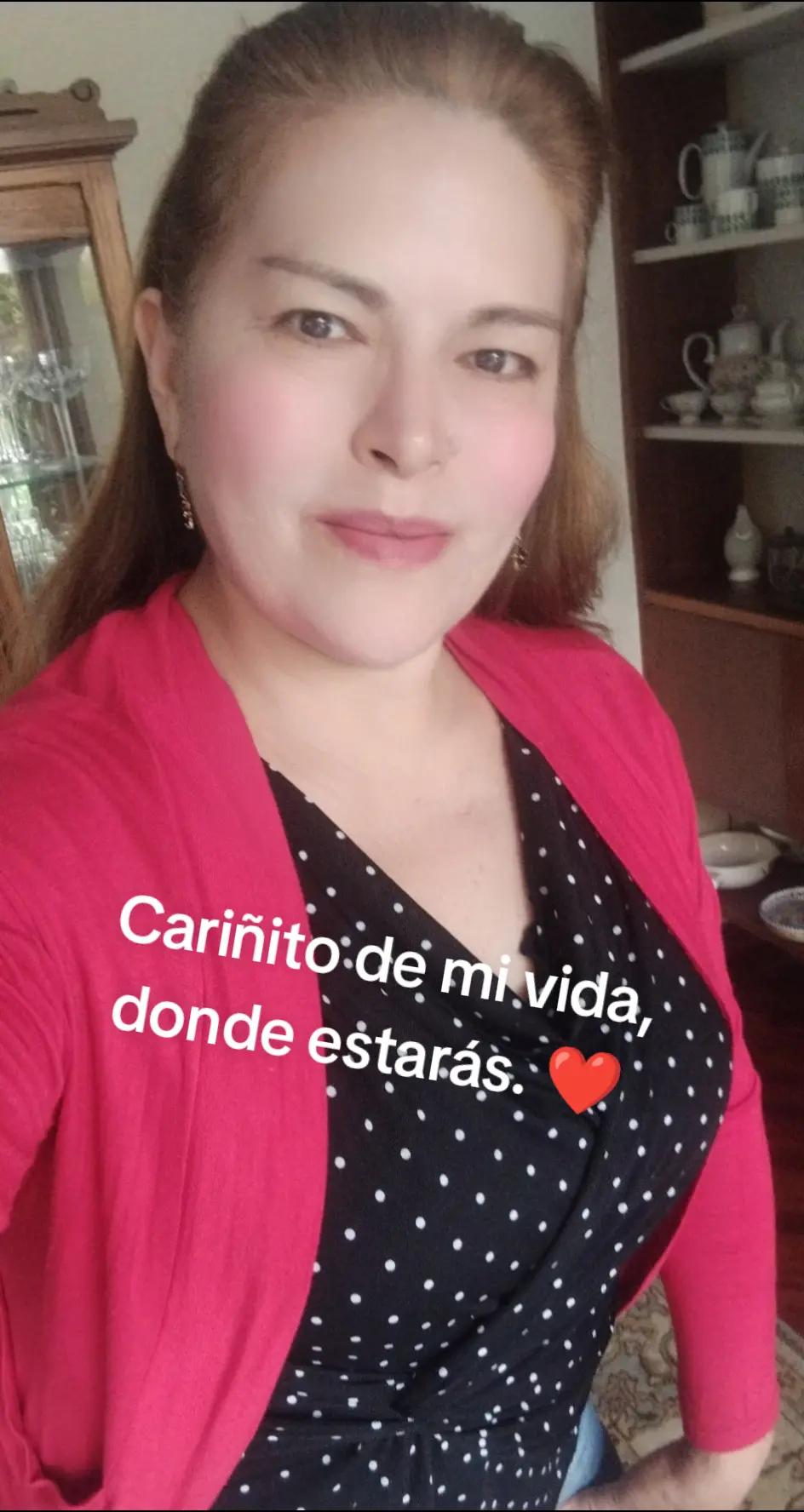 @georgettydelacruz