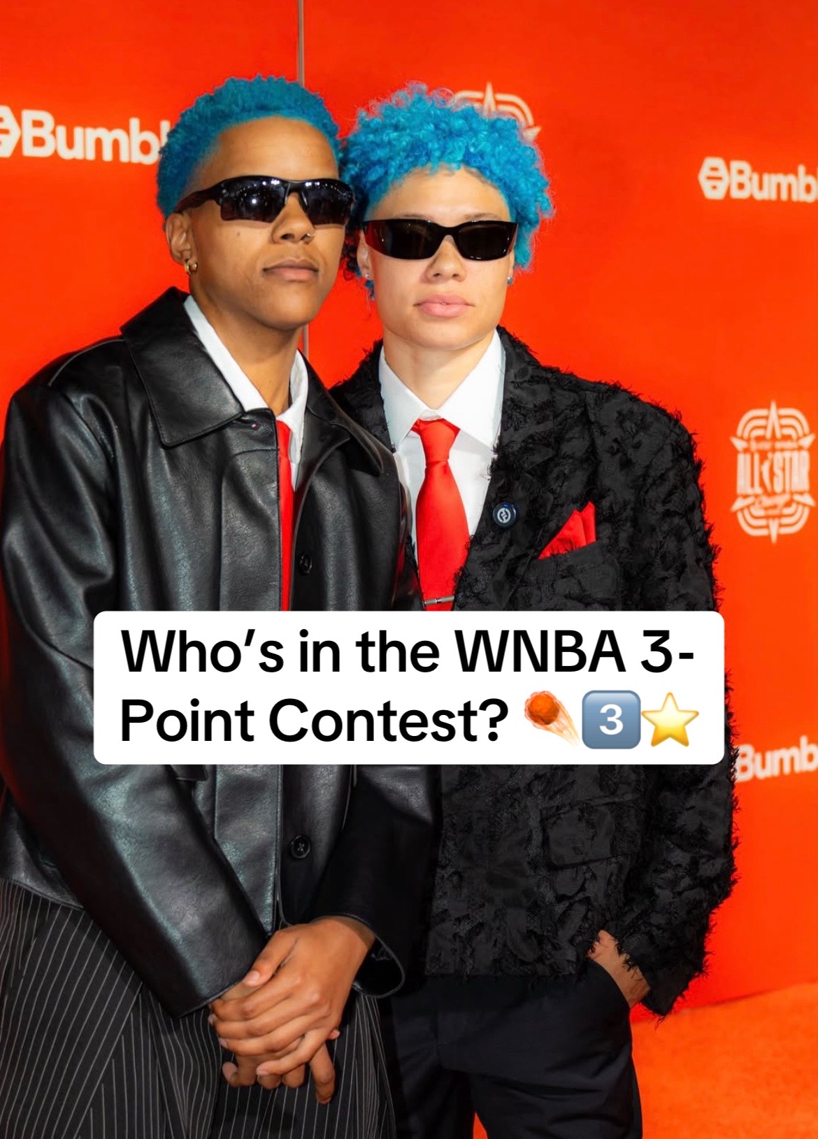 @Tito94 | WNBA & Sports🥇🫵🏾