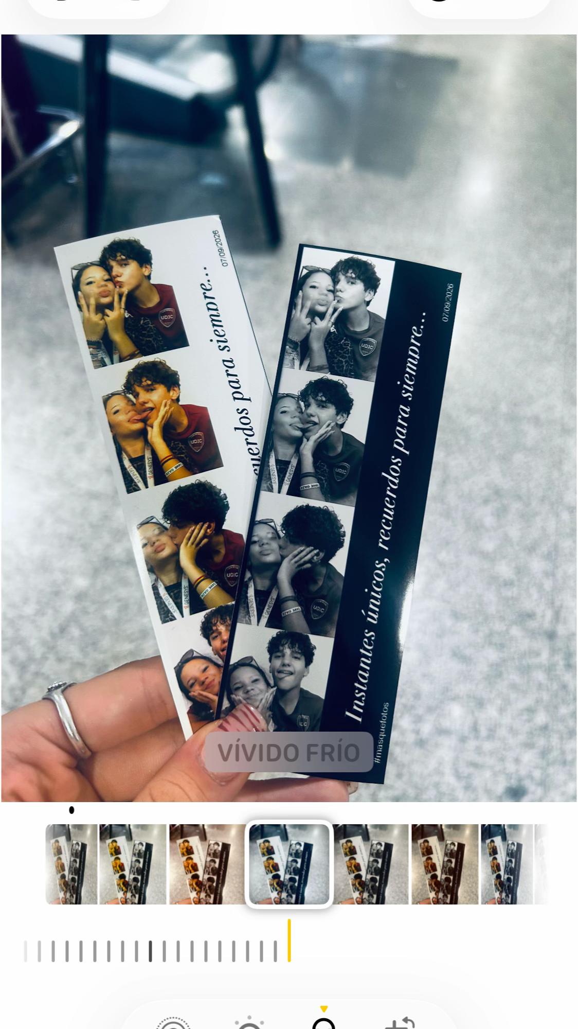 @𝐚𝐧𝐝𝐫𝐞𝐚❤️