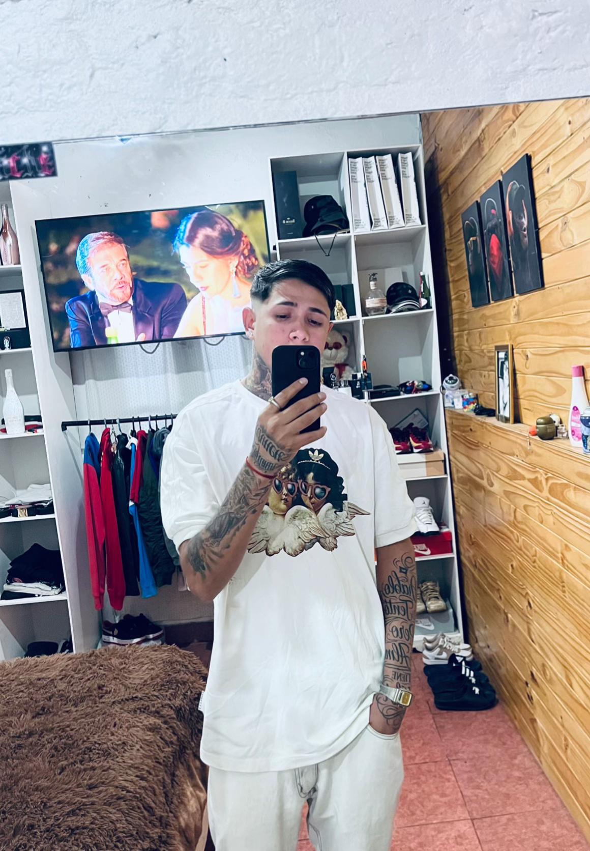 @$ebiche