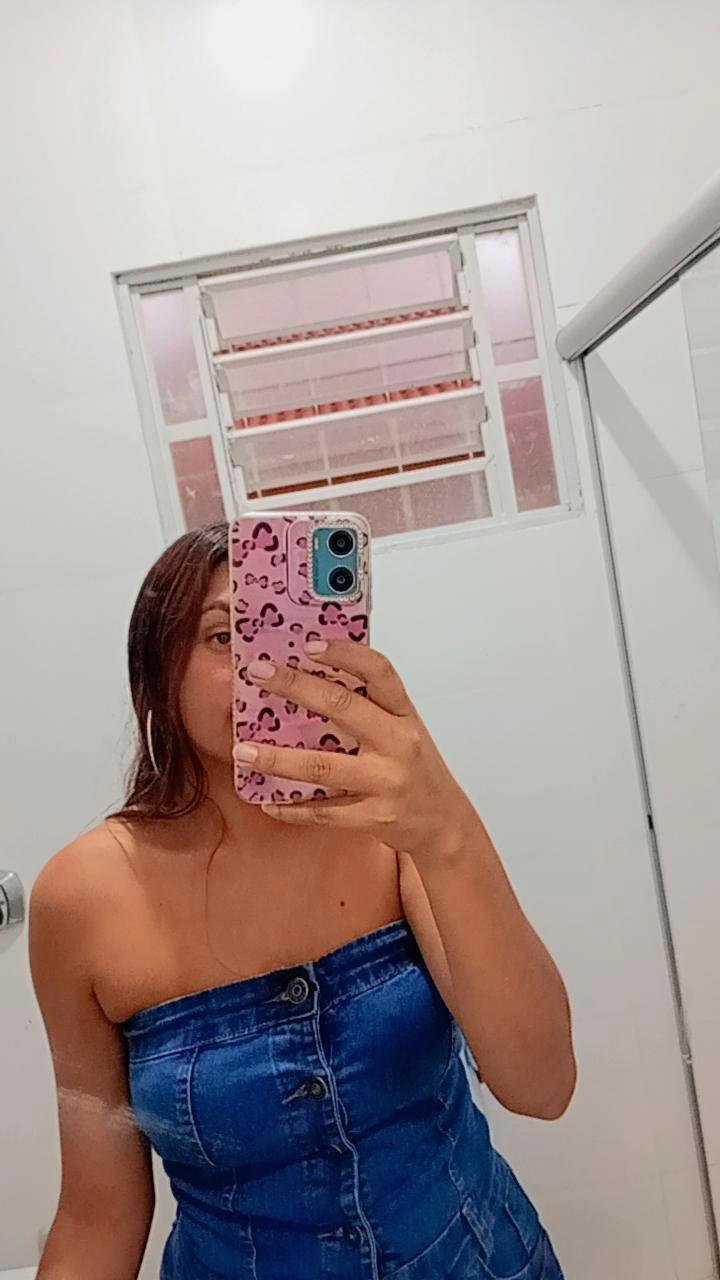 @Maria Luiza Santos sousa 😘😞o