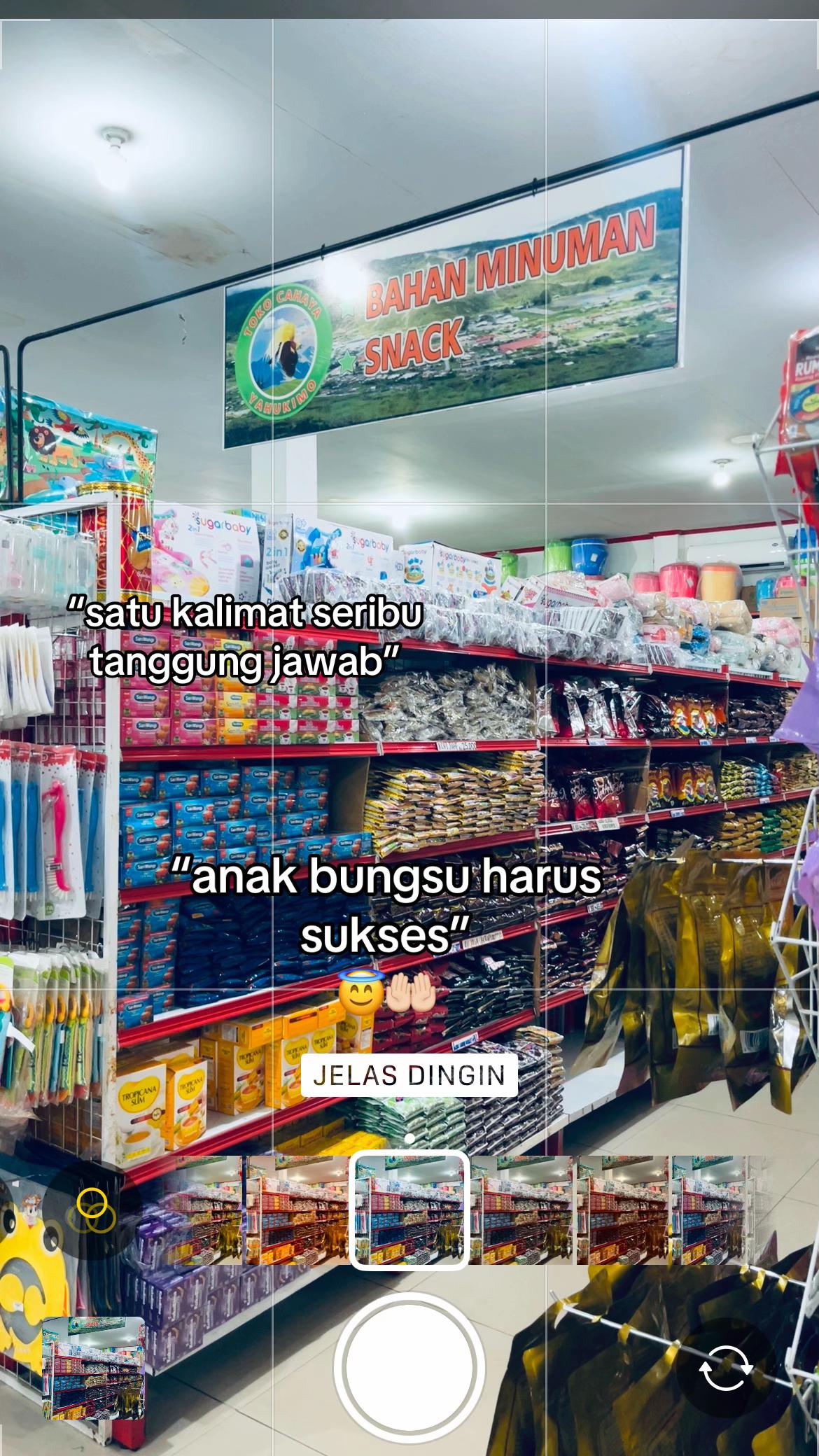 @faldy