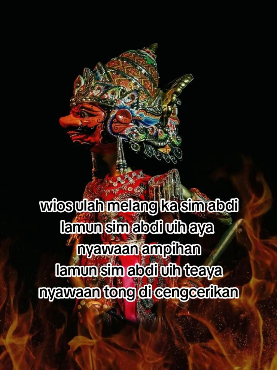@aaSunda