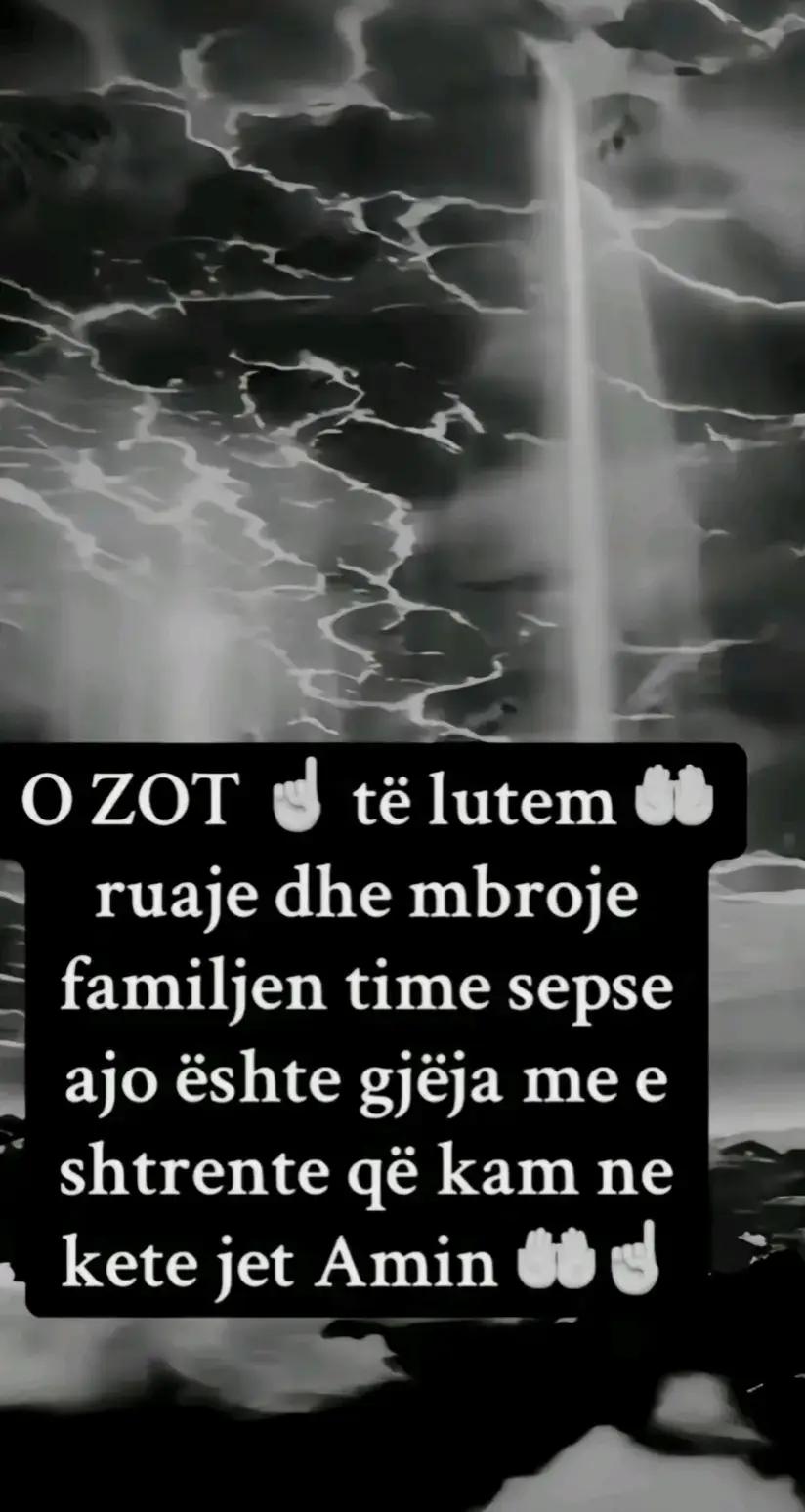 @lily.albana