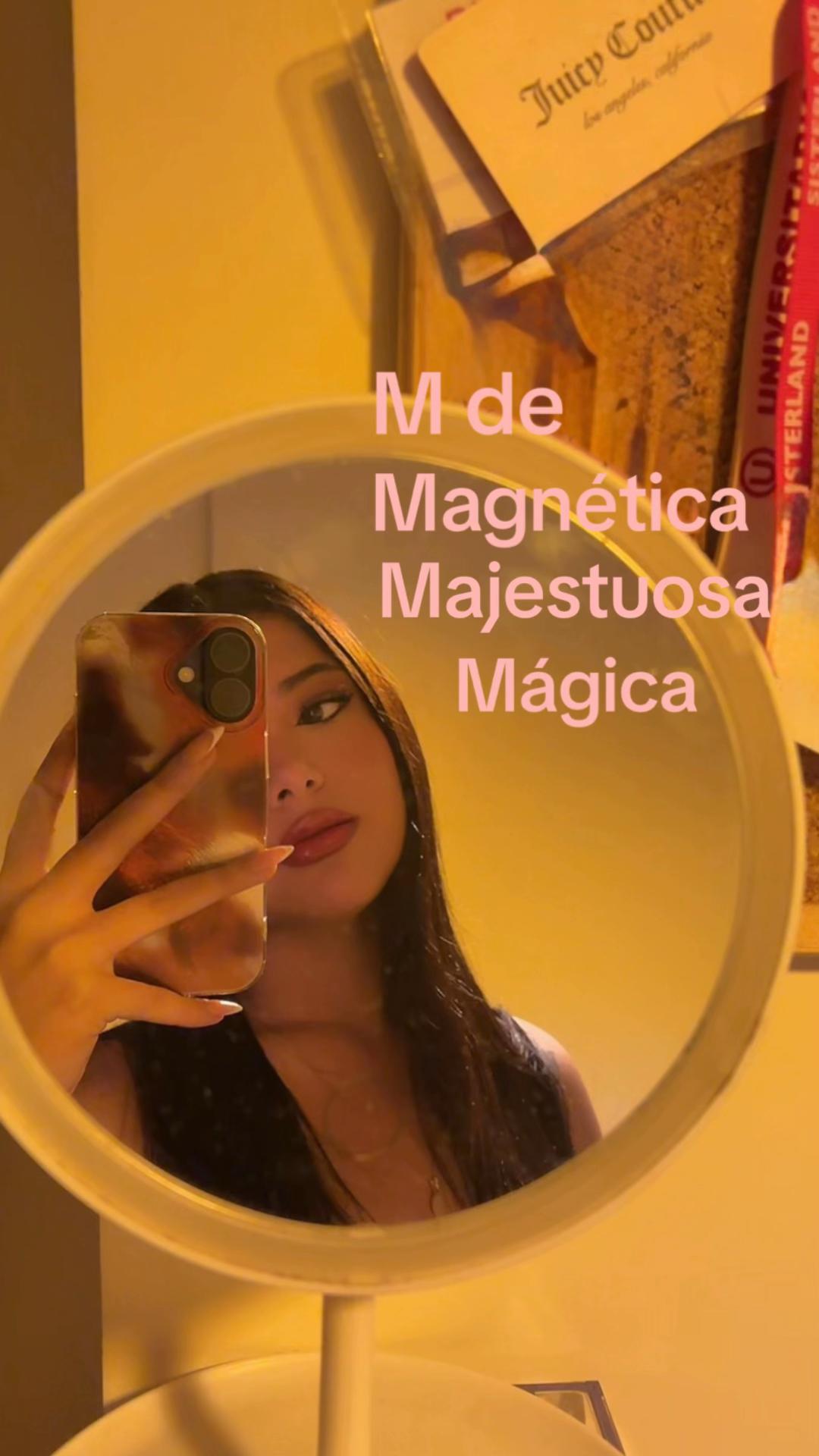 @Mia Flavianna