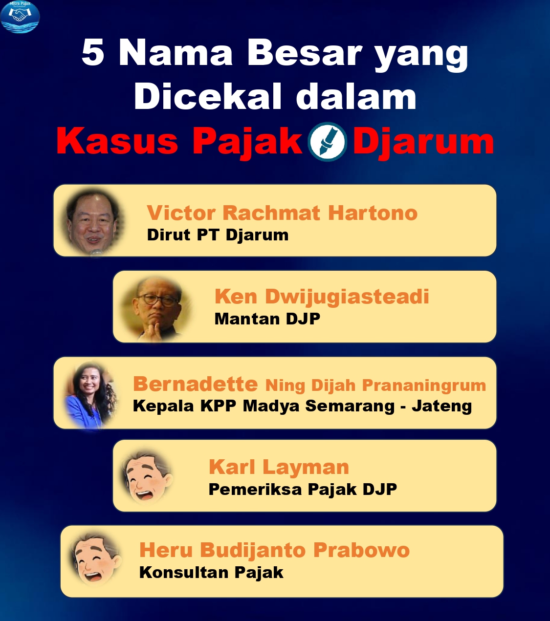 @mitrapajakmedan