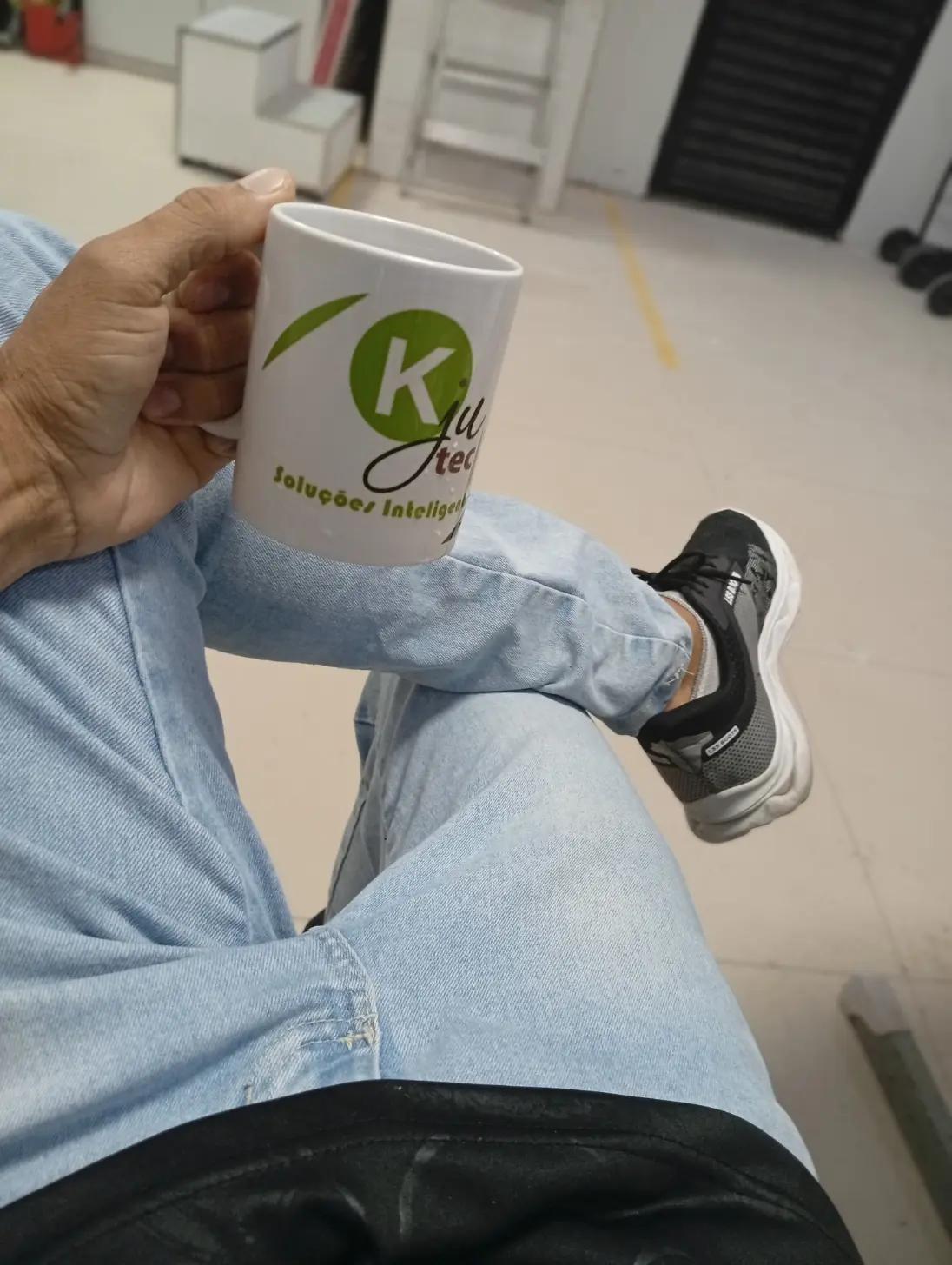 @Paulo Cajueiro