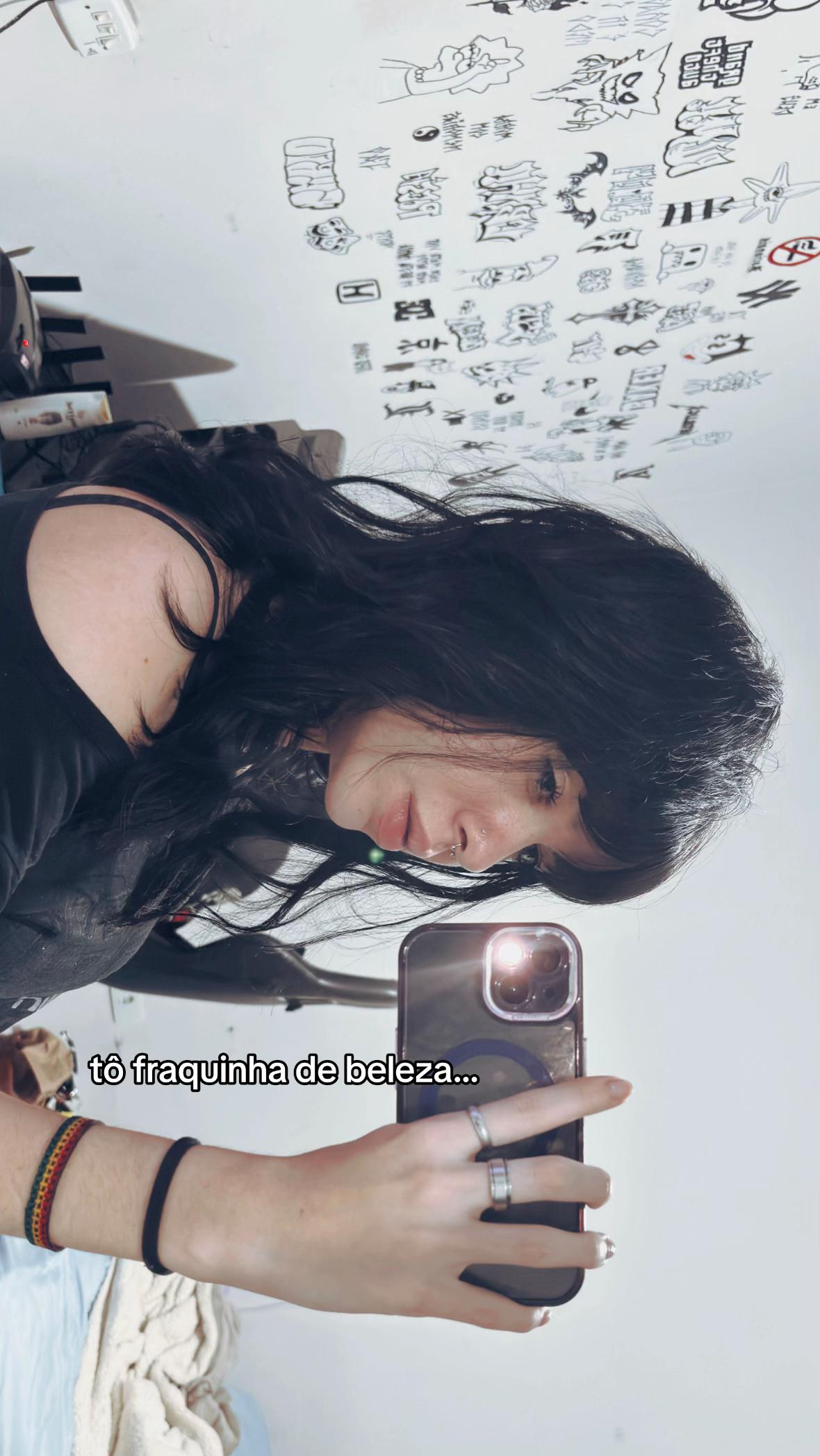 @Lobinha ★