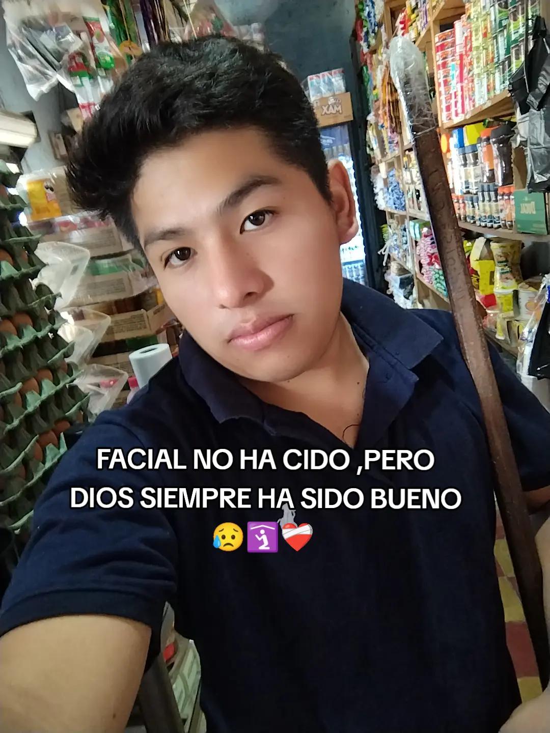 @* JULIO SY ^>🥺🛐