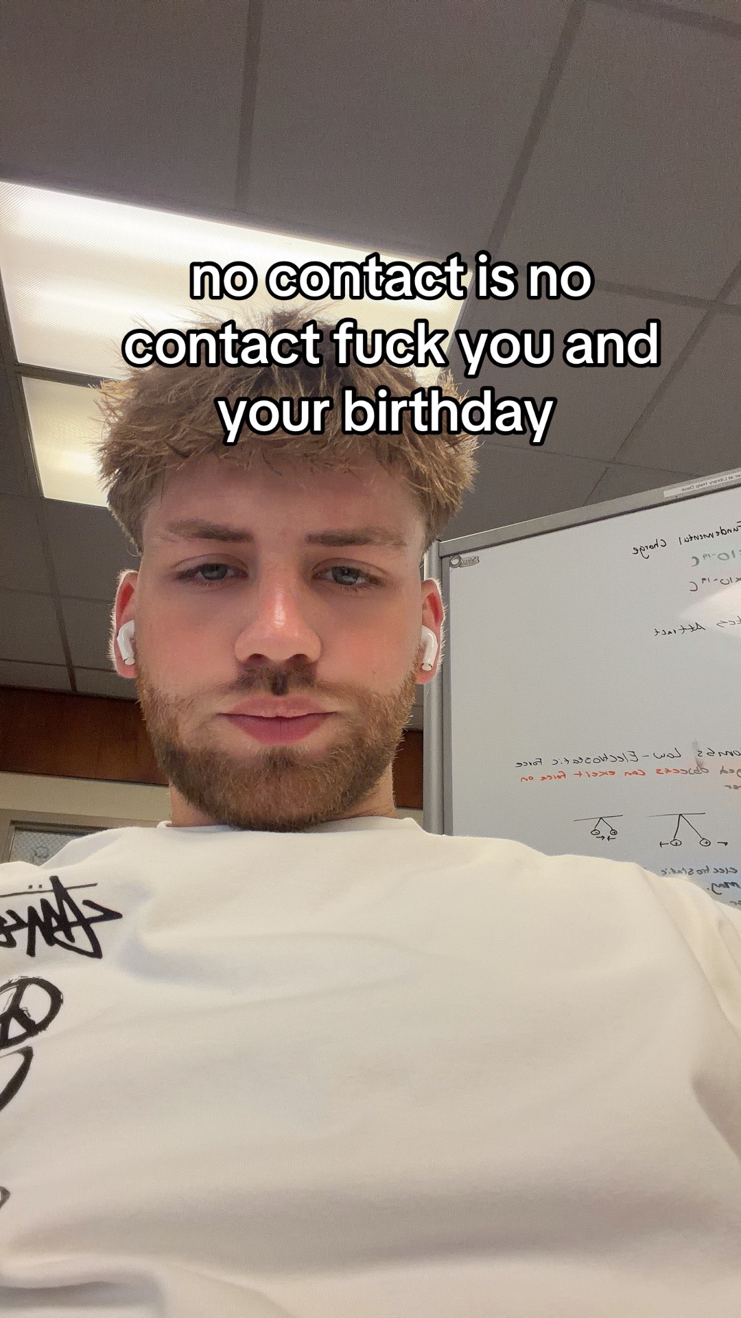 @connorfitfocus