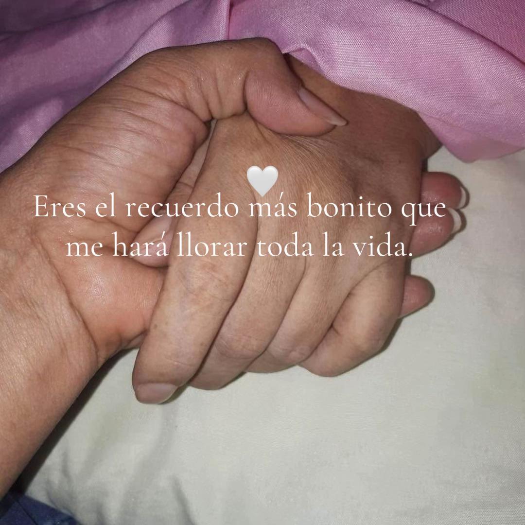 @Zuley Zuleyma🐈&zwj;⬛🥷🏽